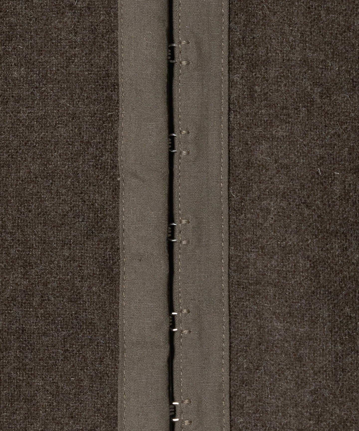 36161441073-d26.jpg