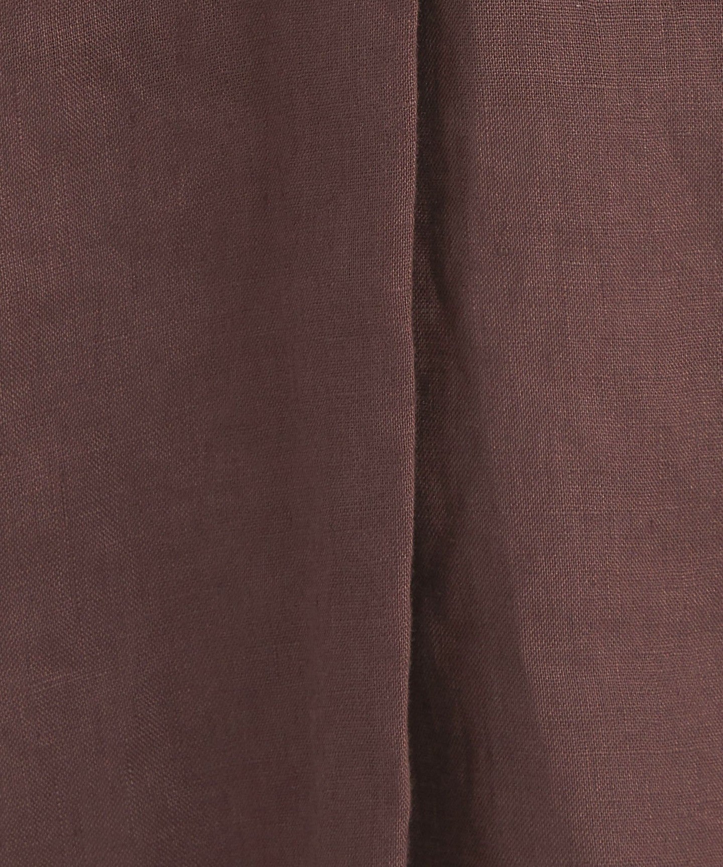 36161460980-d31.jpg