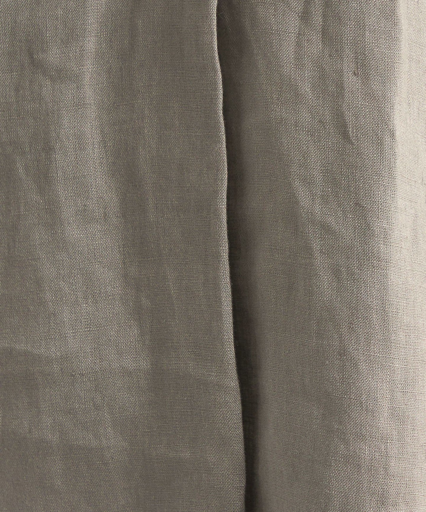 36161460980-d32.jpg