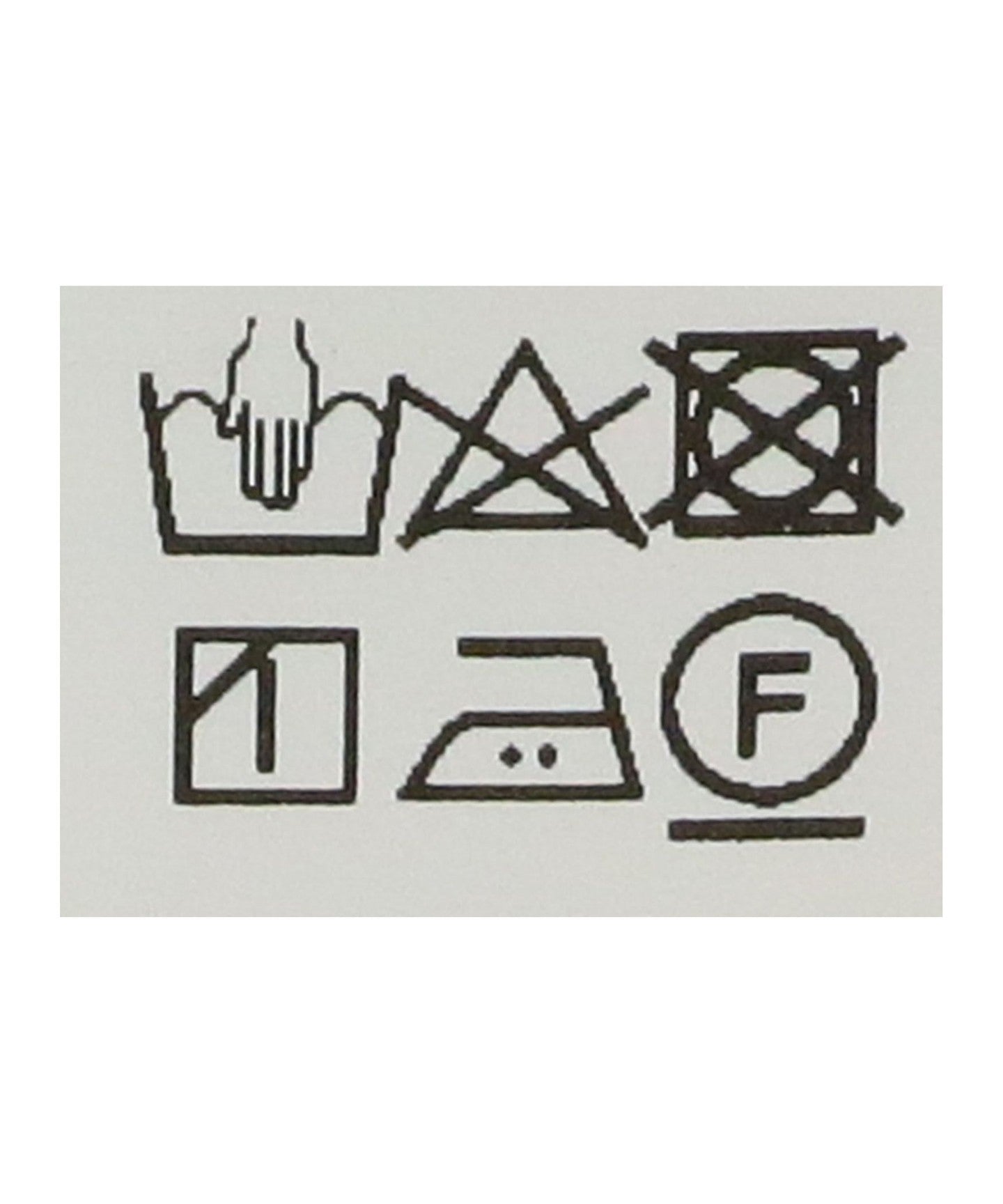 36161460980-d34.jpg