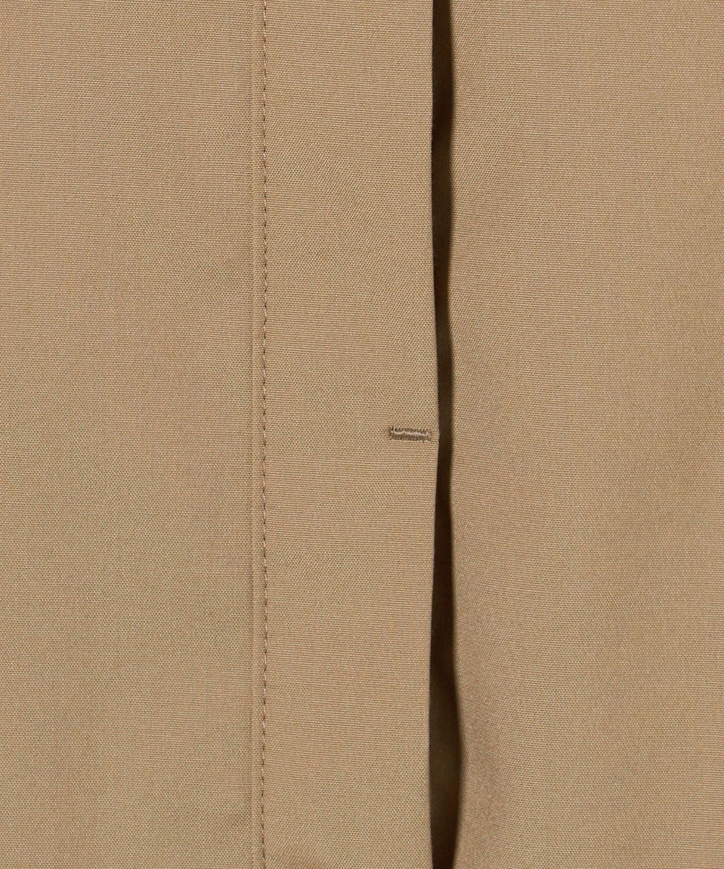 36161621057-d39.jpg
