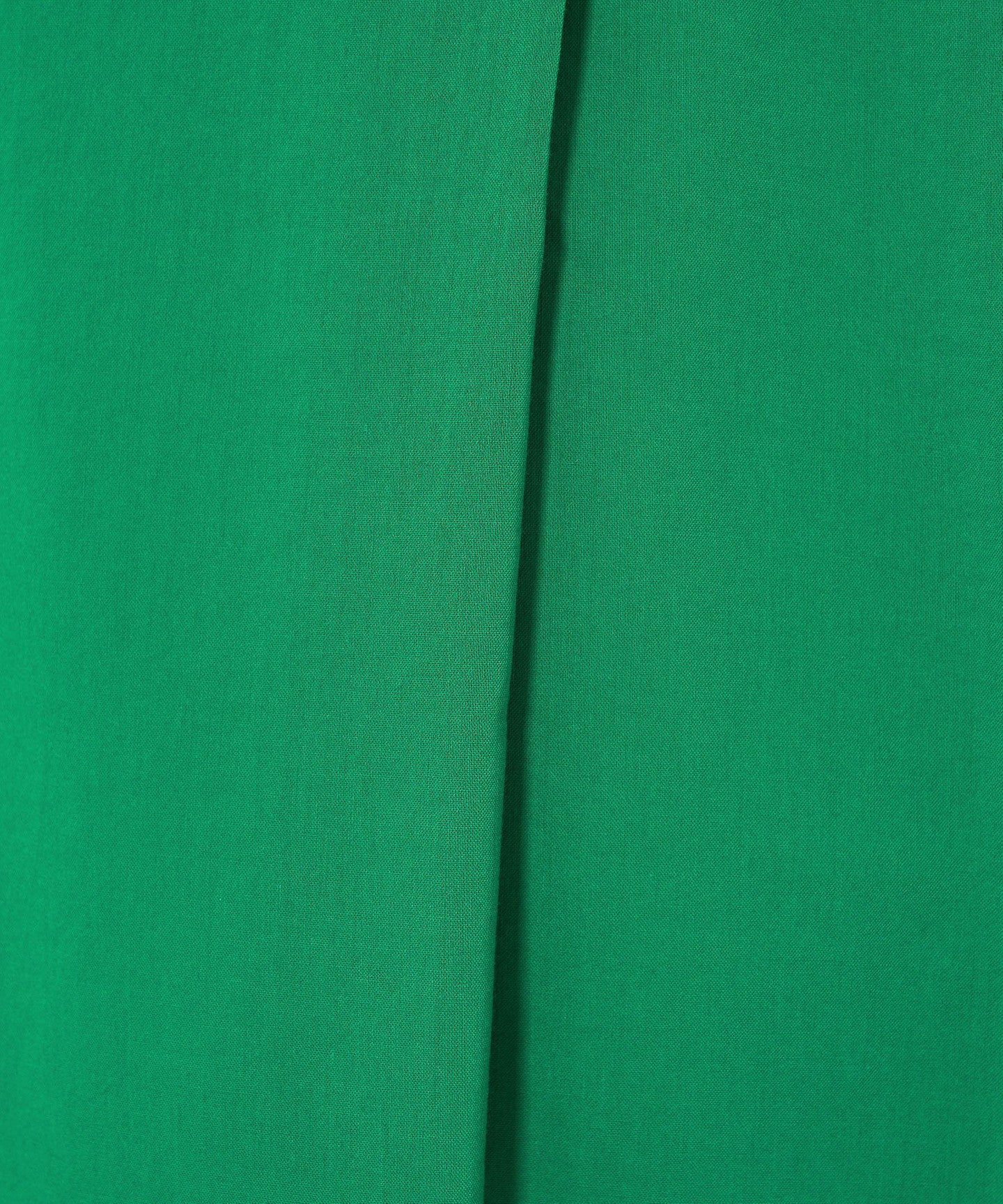 36161691056-d33.jpg
