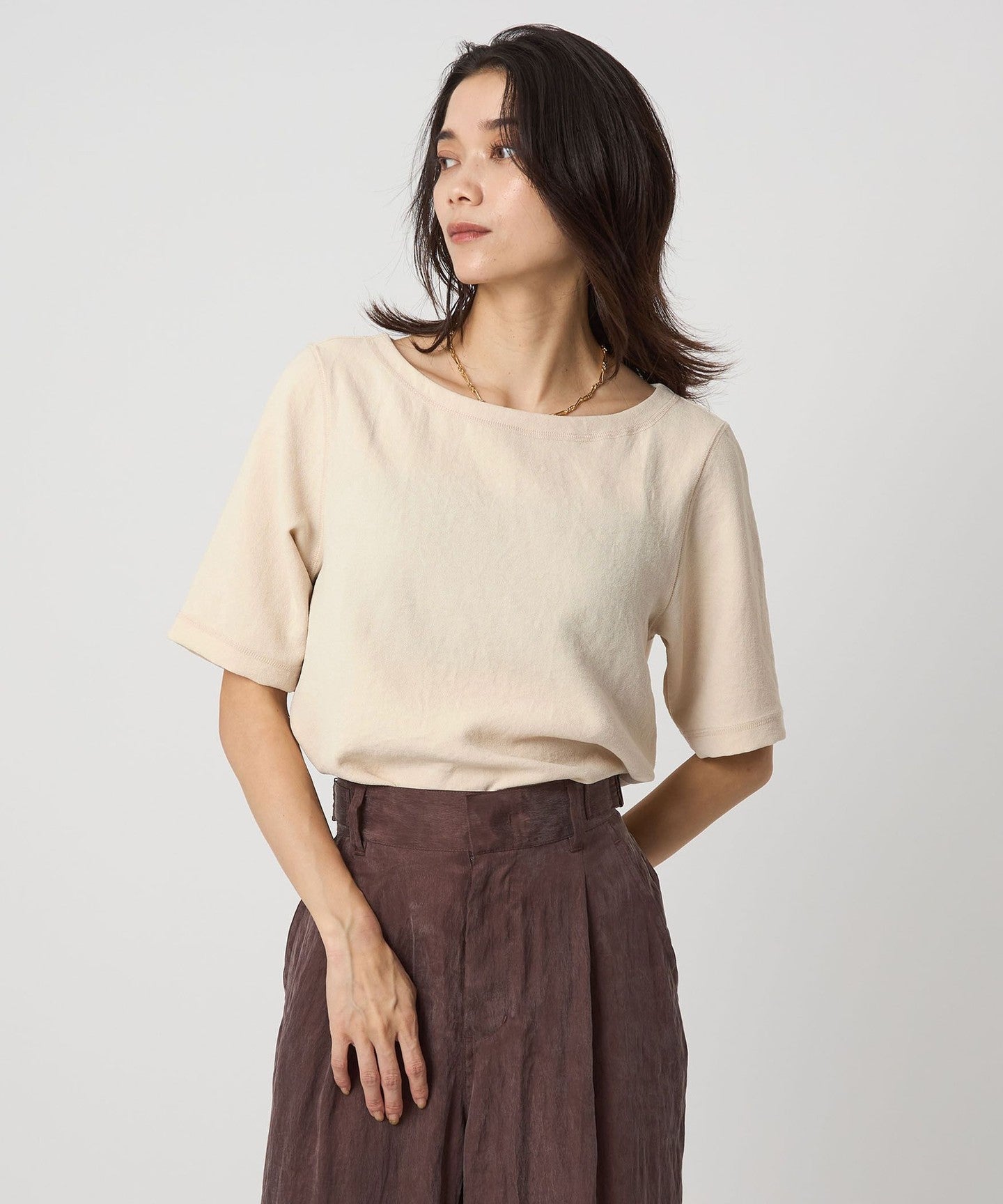 36162250002-d04.jpg