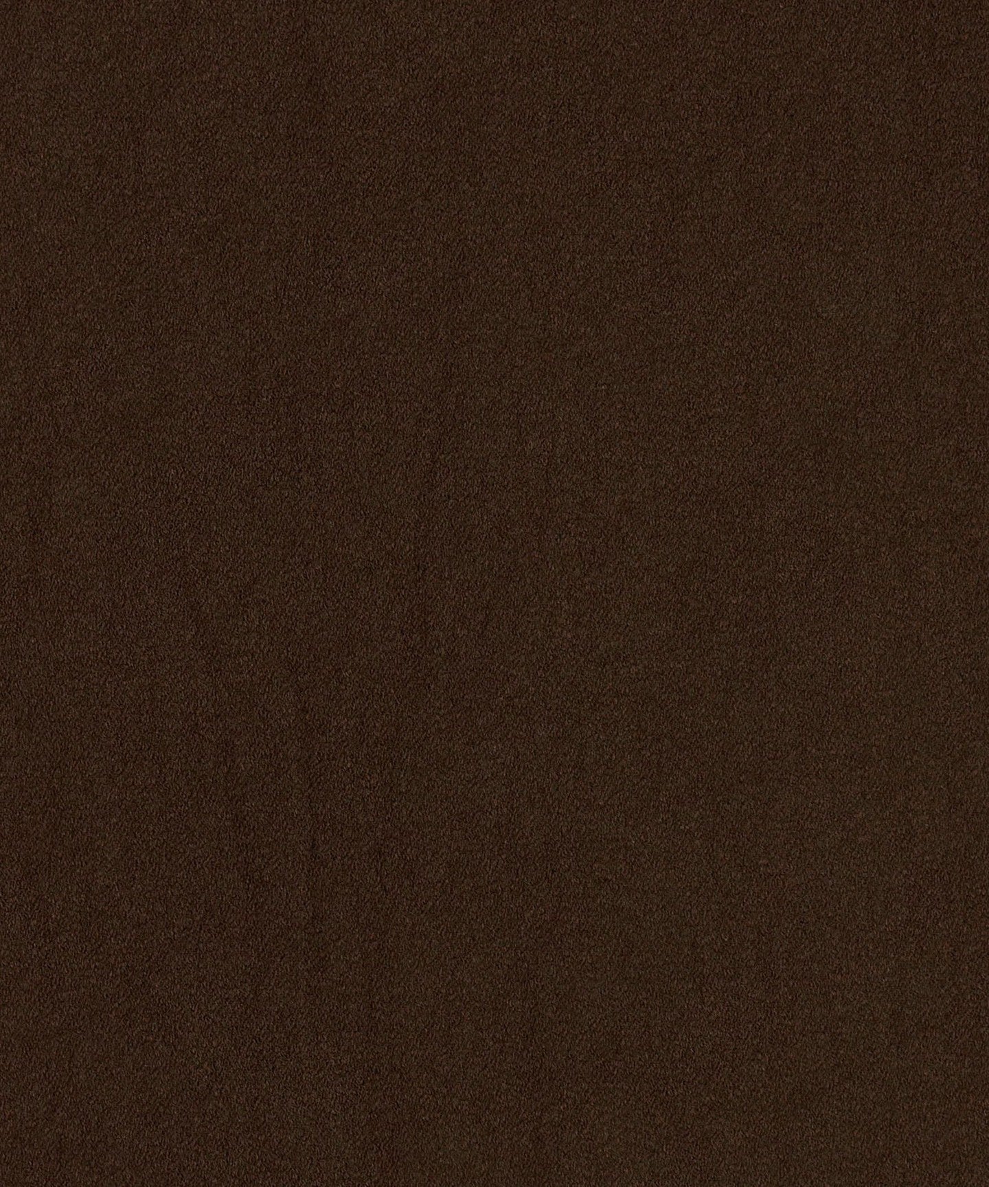 36162250002-d32.jpg
