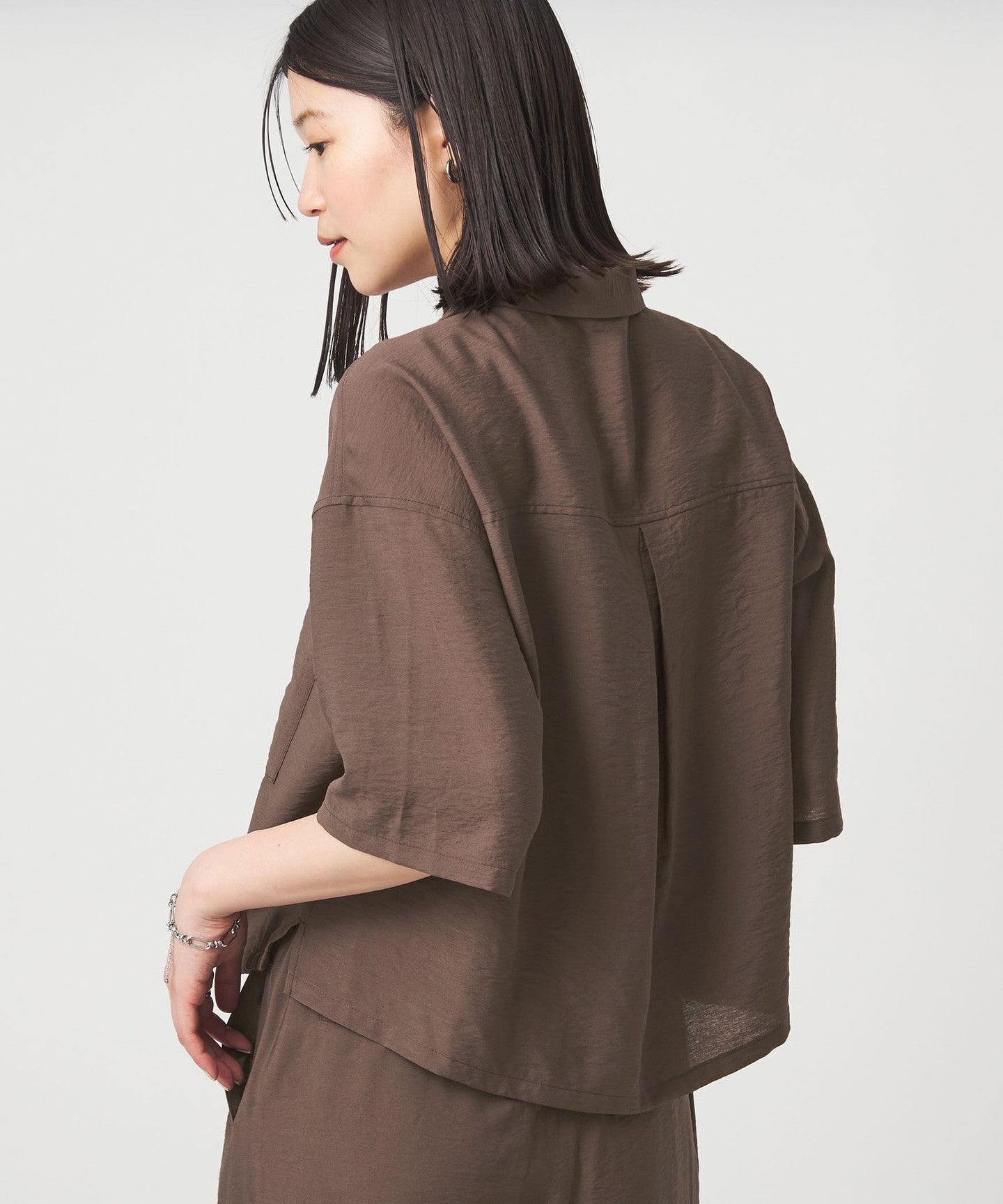 36166000005-d12.jpg