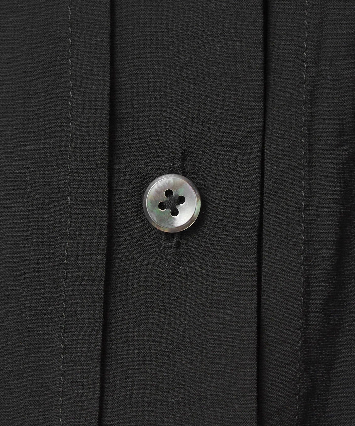 36166000005-d22.jpg