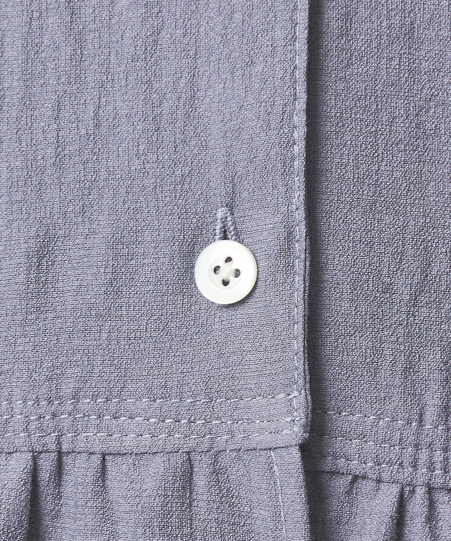 36166000006-d31.jpg