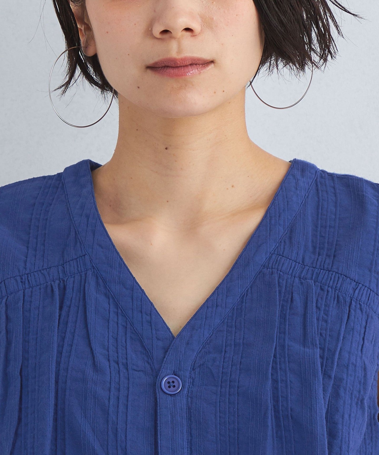 36166590987-d13.jpg
