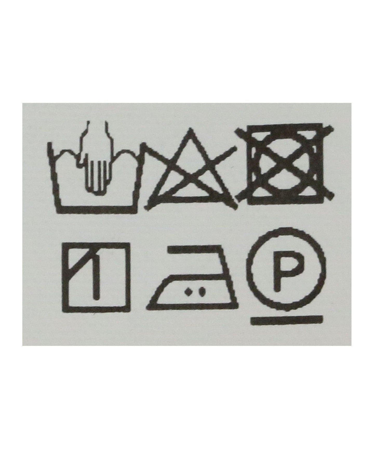 36166590987-d18.jpg