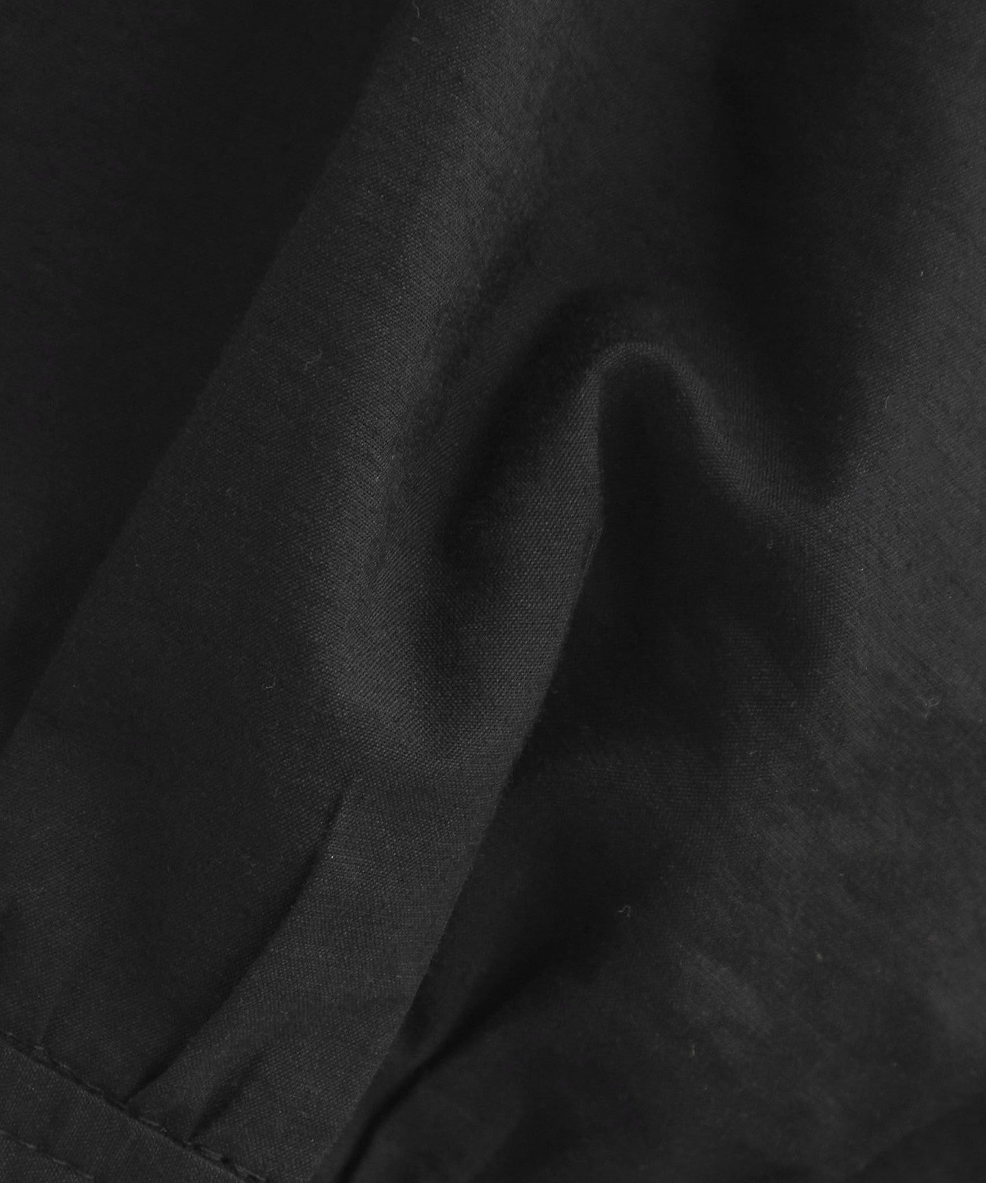 36166762085-d17.jpg