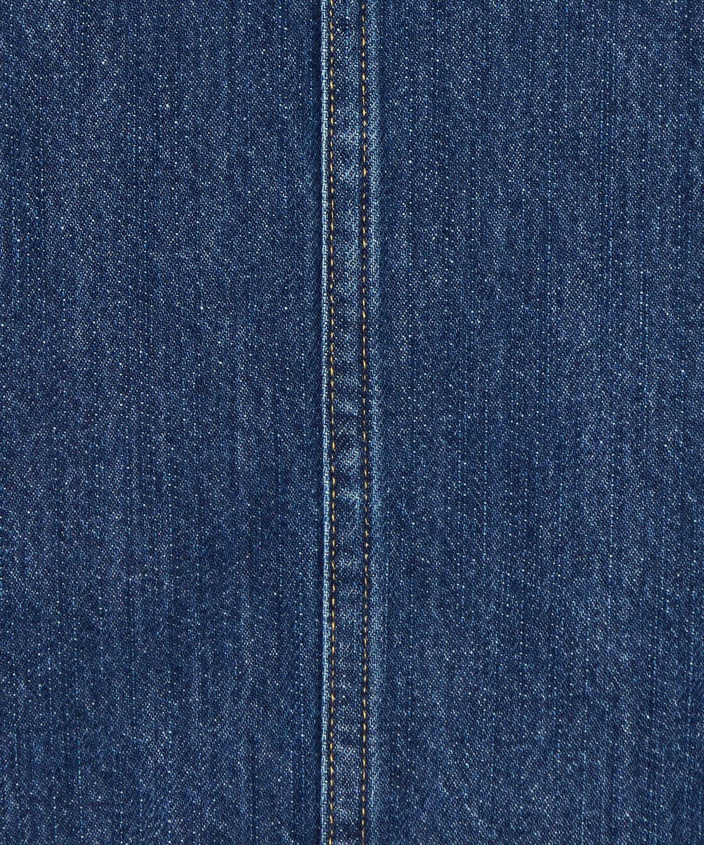 36166991052-d19.jpg