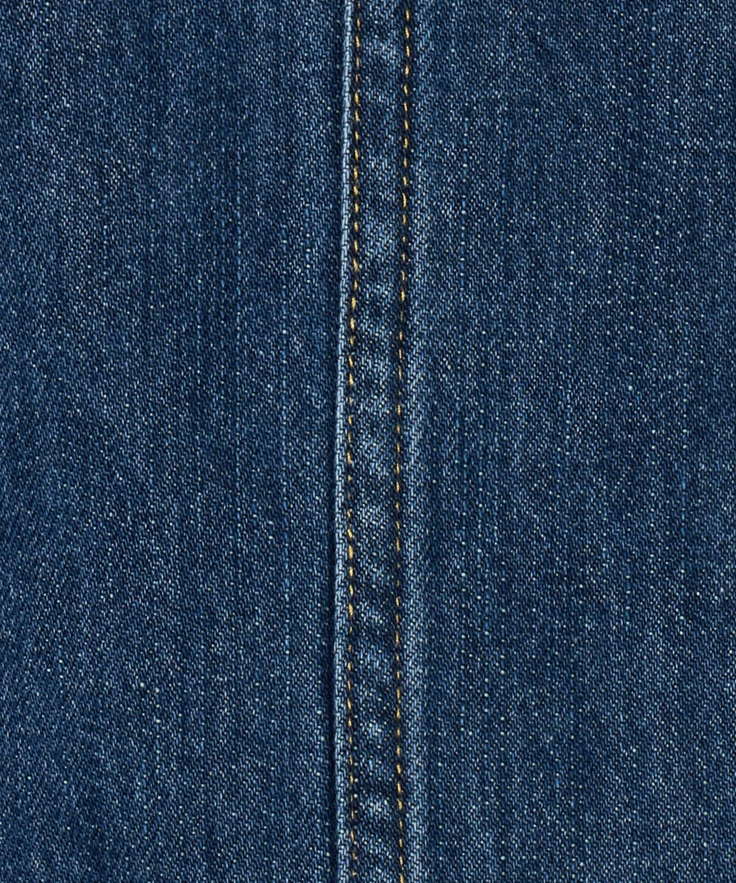 36166991052-d27.jpg