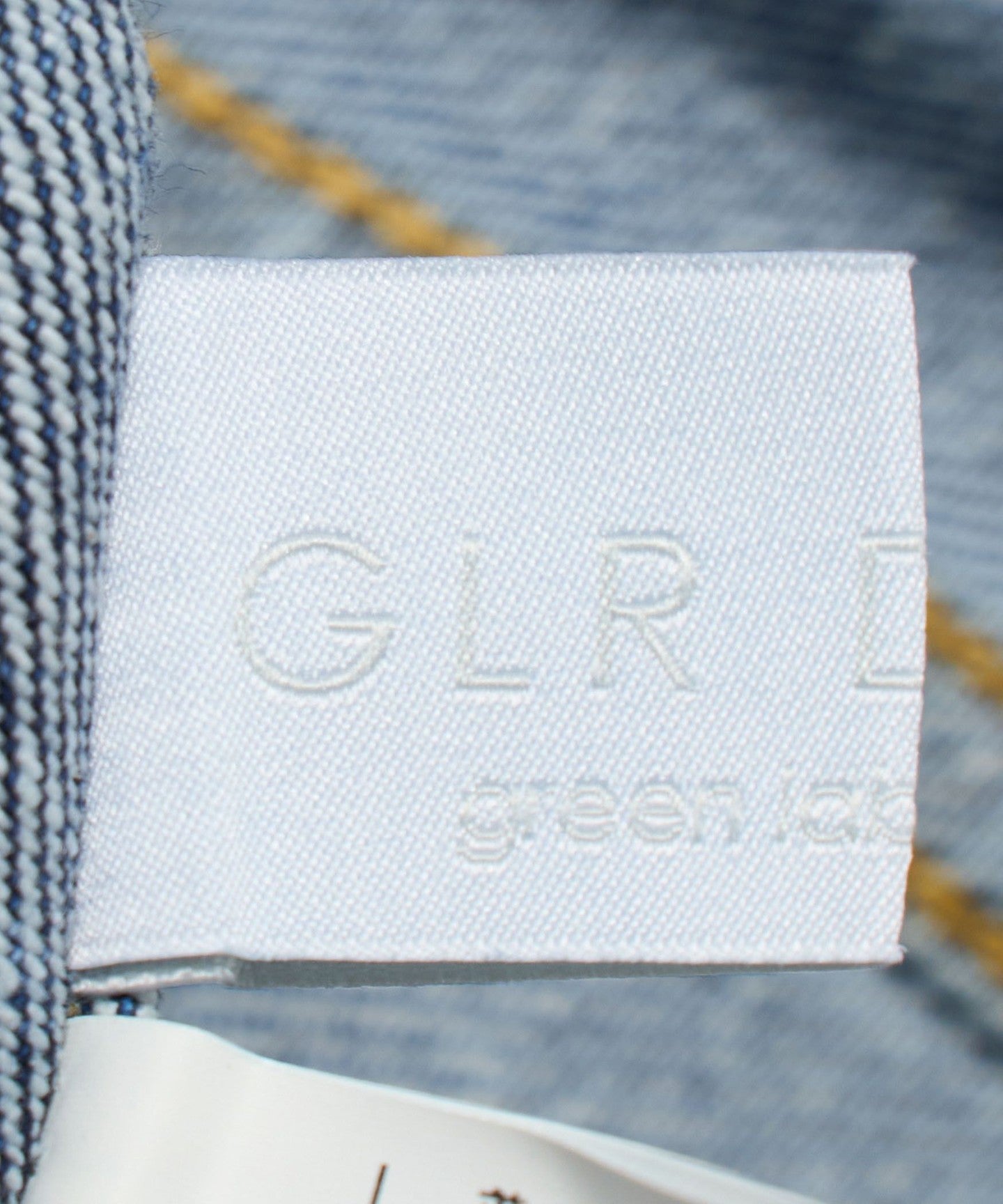 36166991052-d32.jpg
