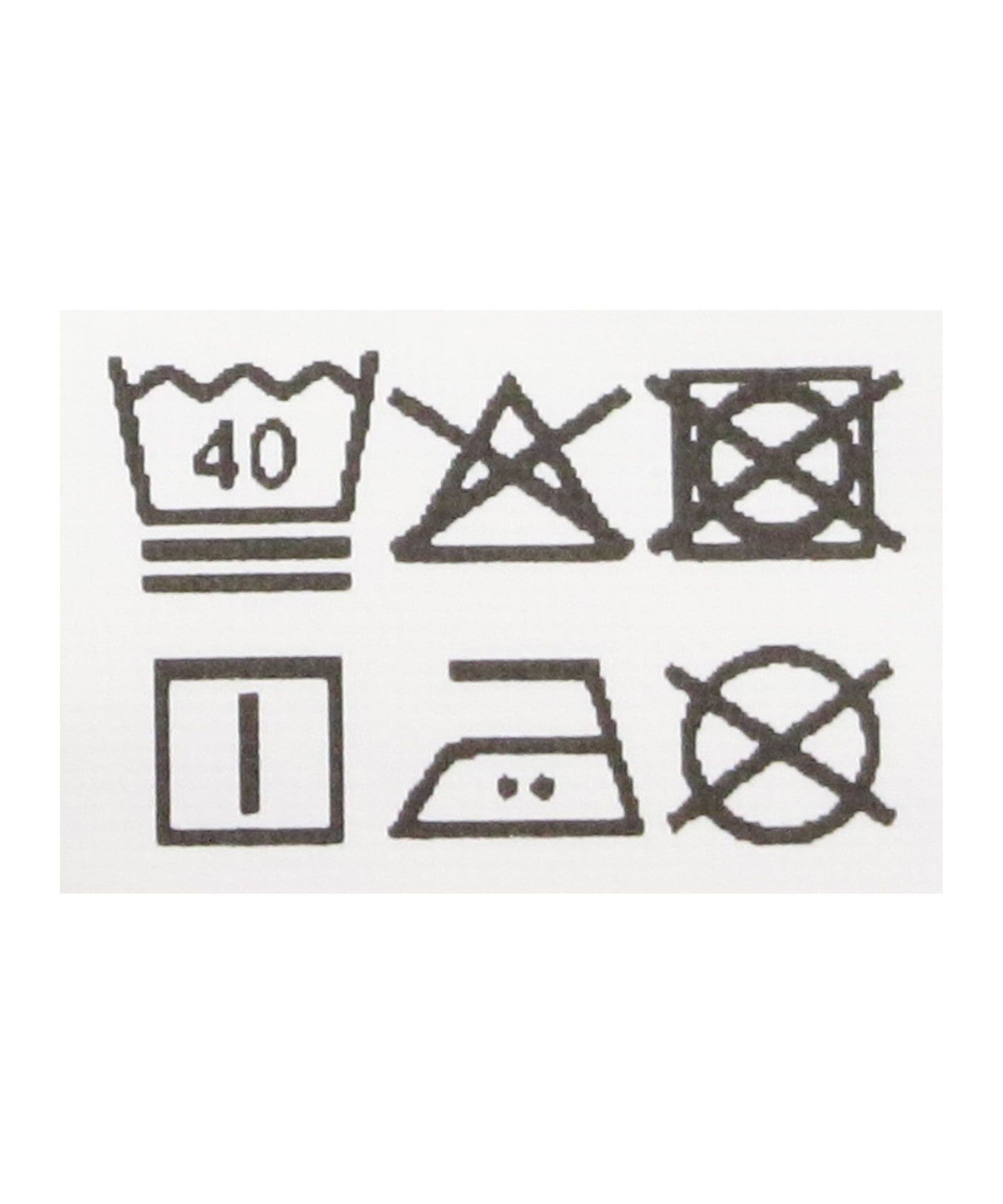 36166991052-d33.jpg