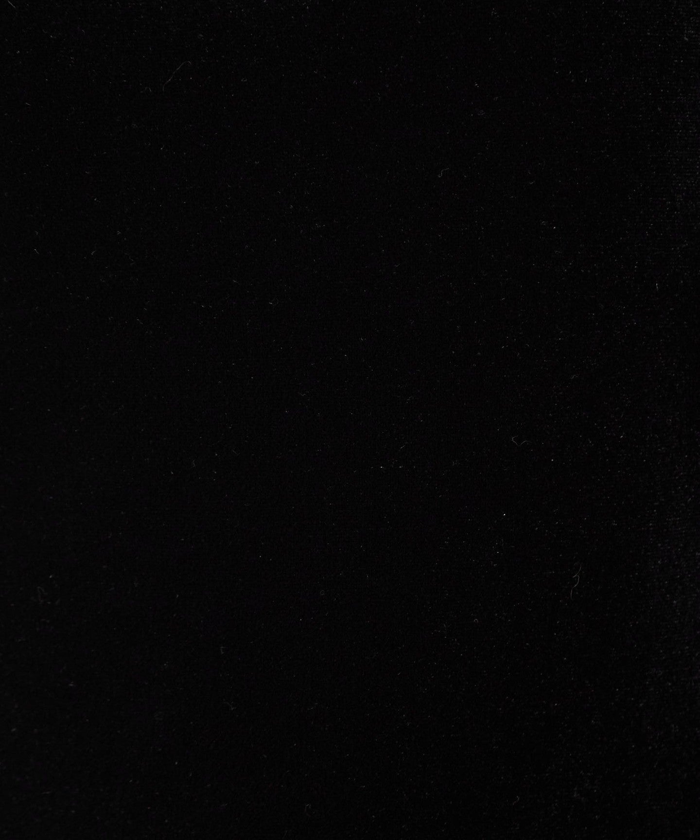 36171000001-d16.jpg