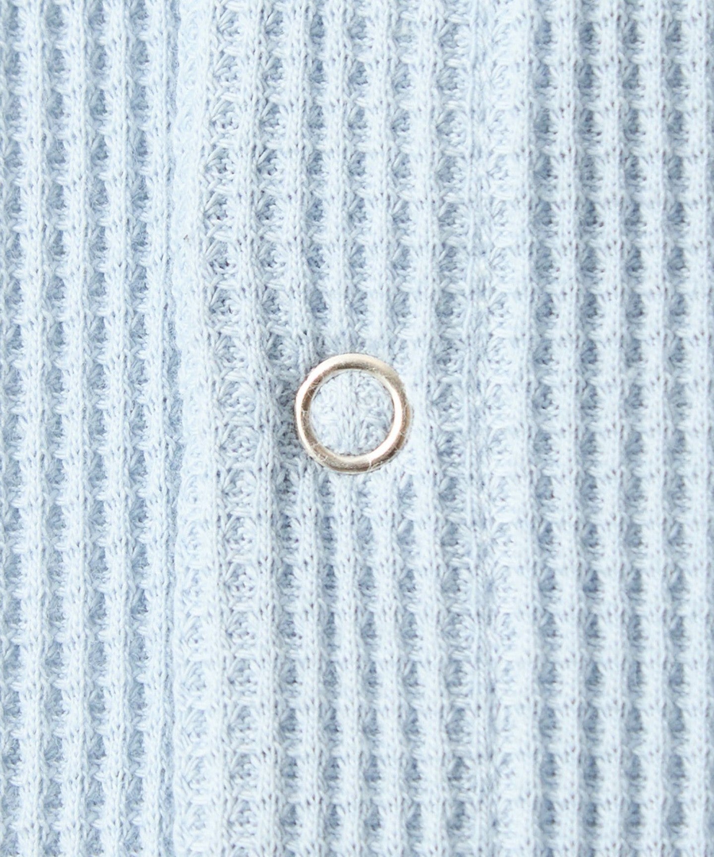 36171000004-d18.jpg