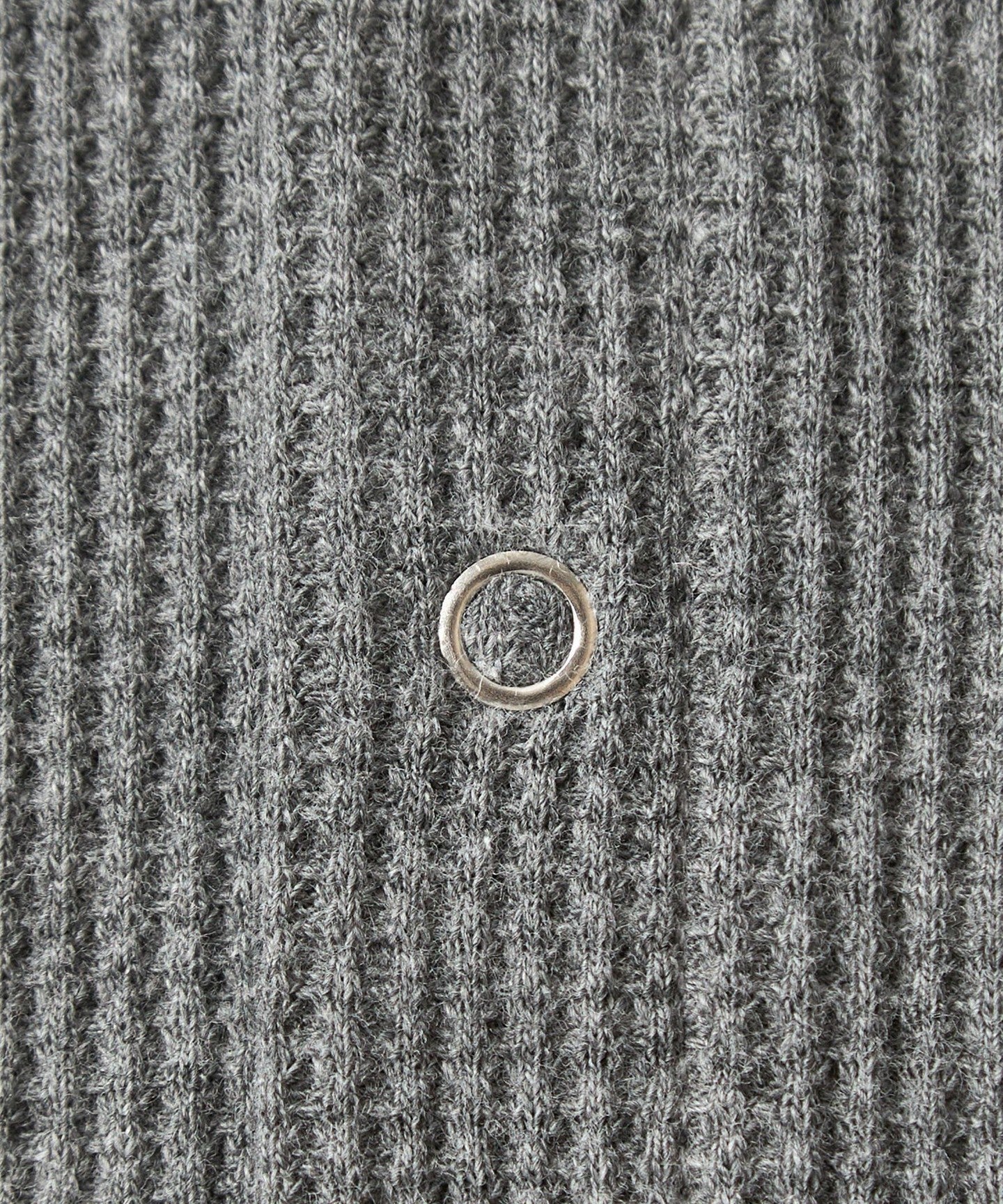 36171000004-d19.jpg
