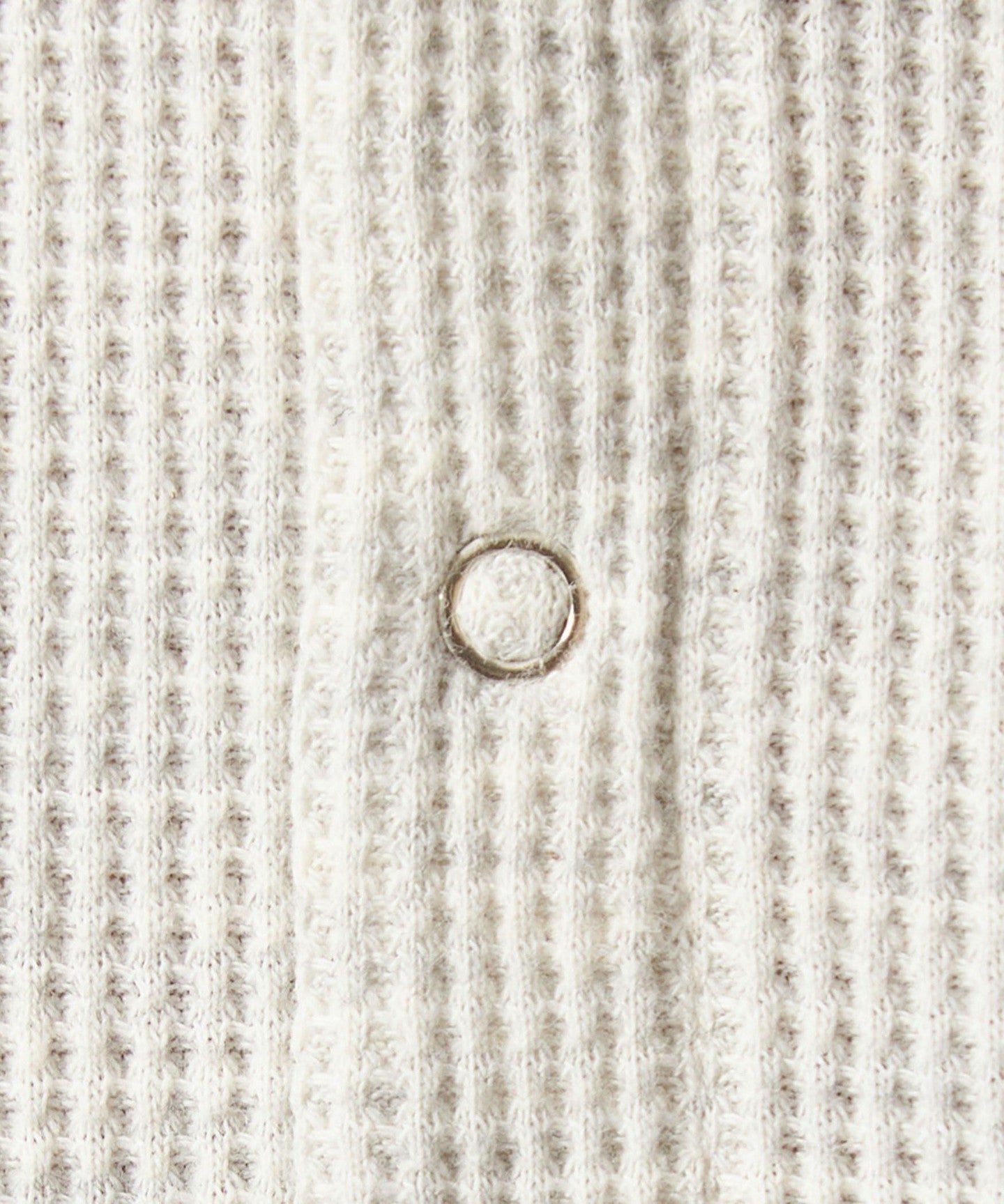 36171000004-d20.jpg
