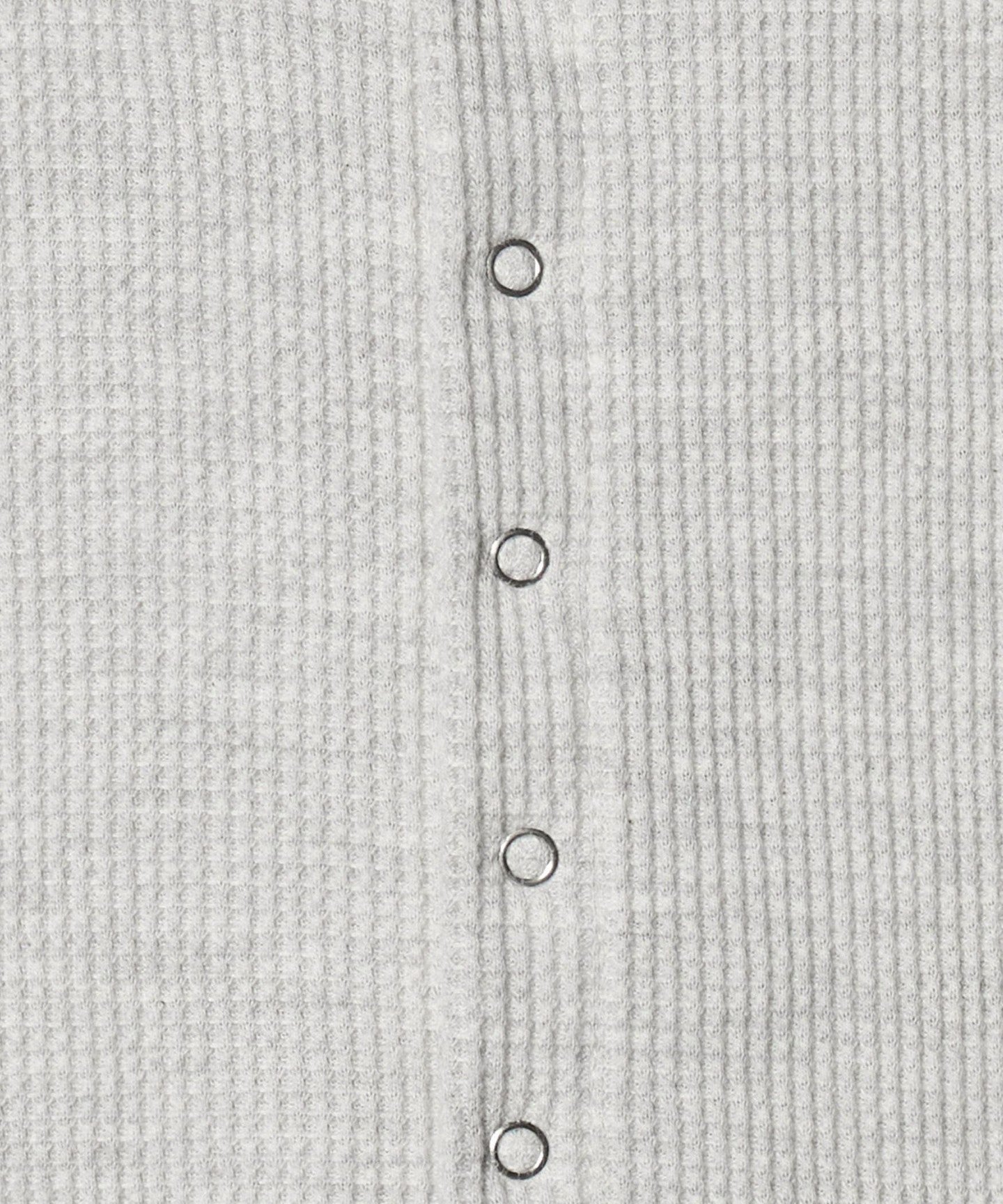36171000004-d30.jpg