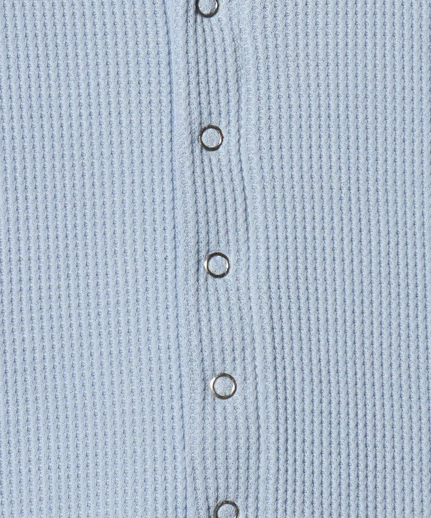 36171000004-d34.jpg