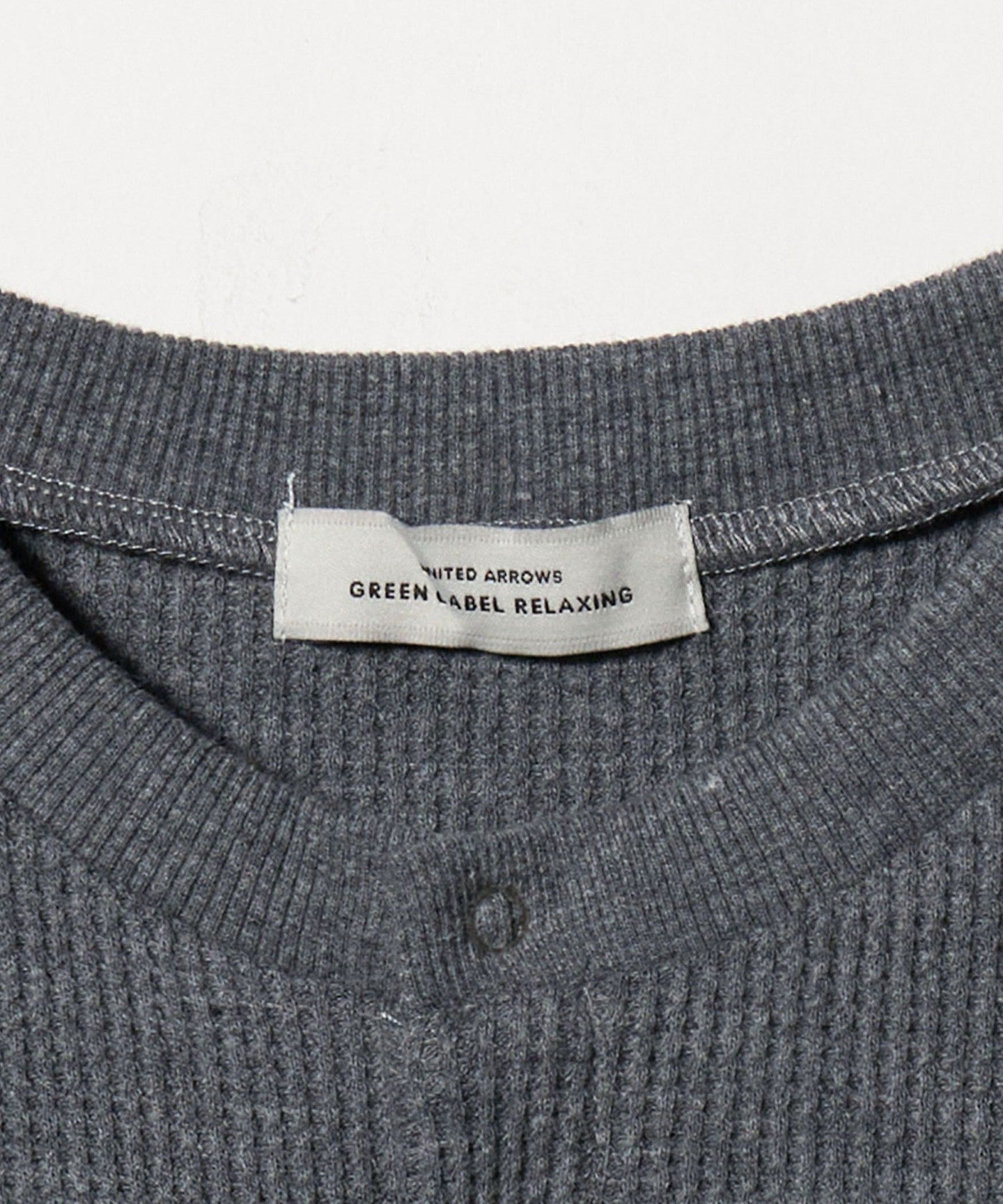 36171000004-d35.jpg