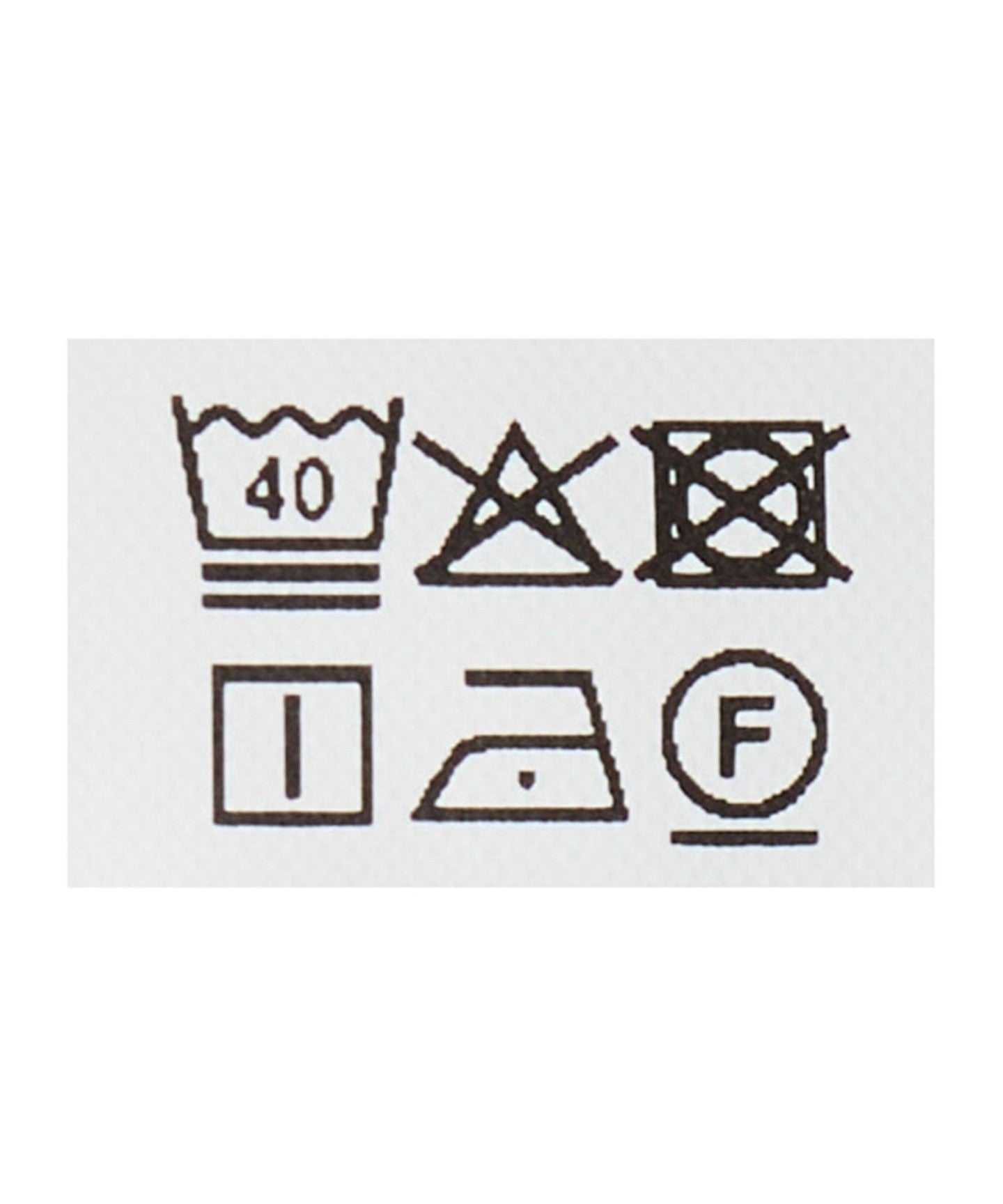 36171000004-d36.jpg