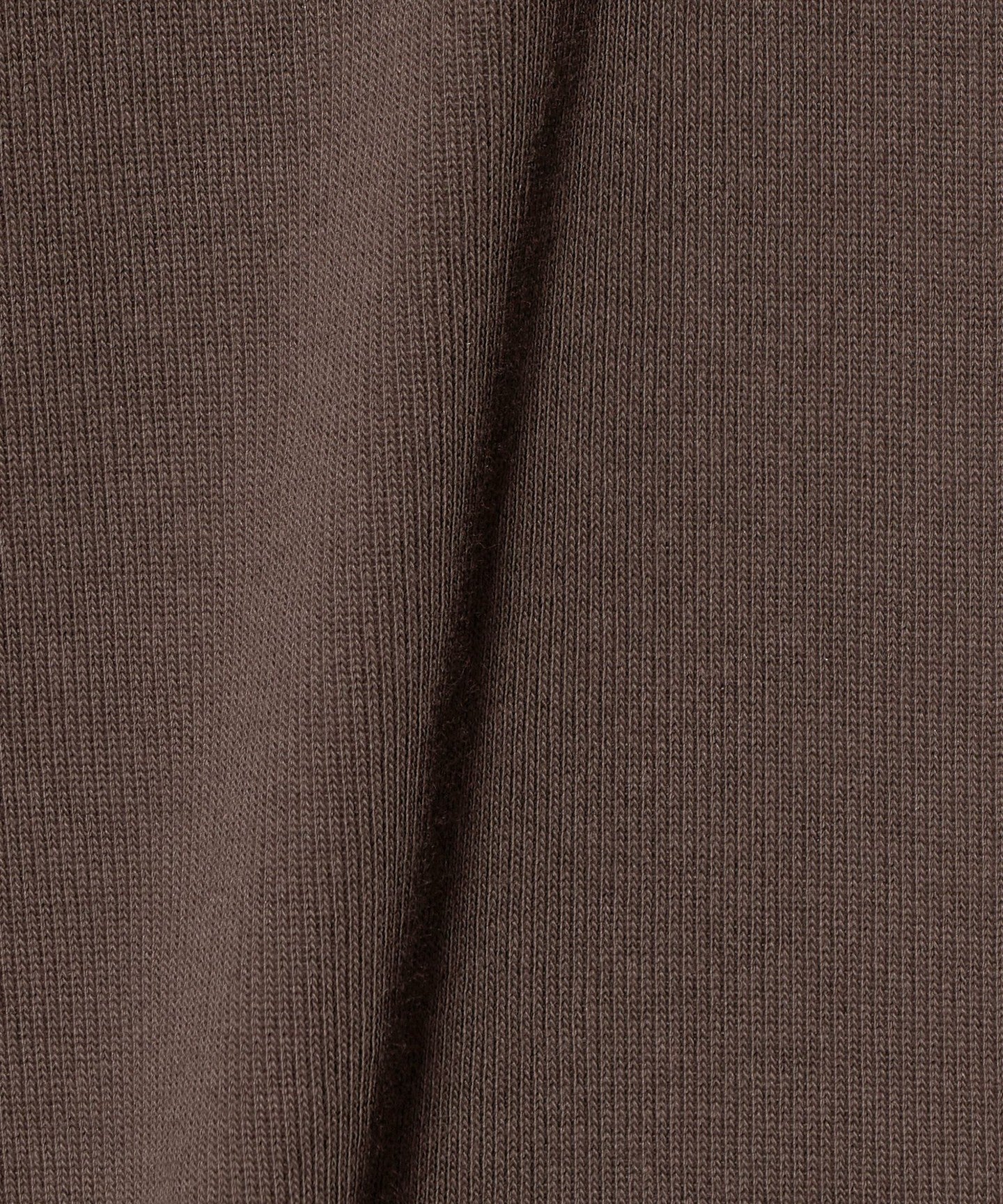 36171000006-d24.jpg