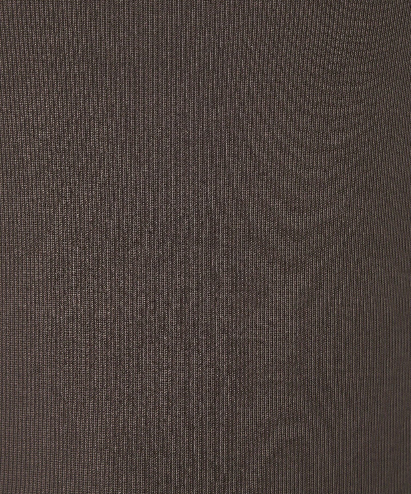 36171000007-d20.jpg