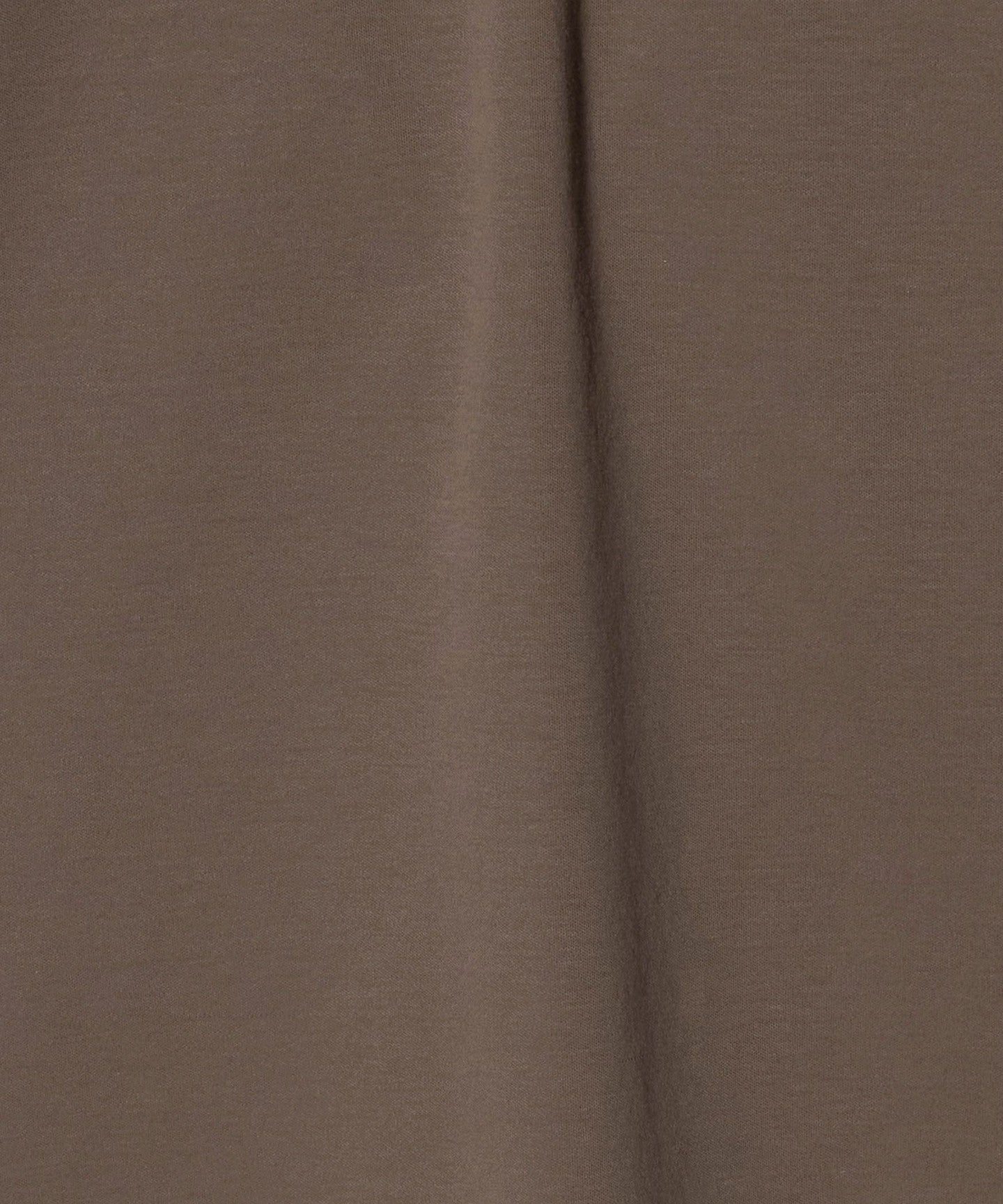 36171000009-d27.jpg