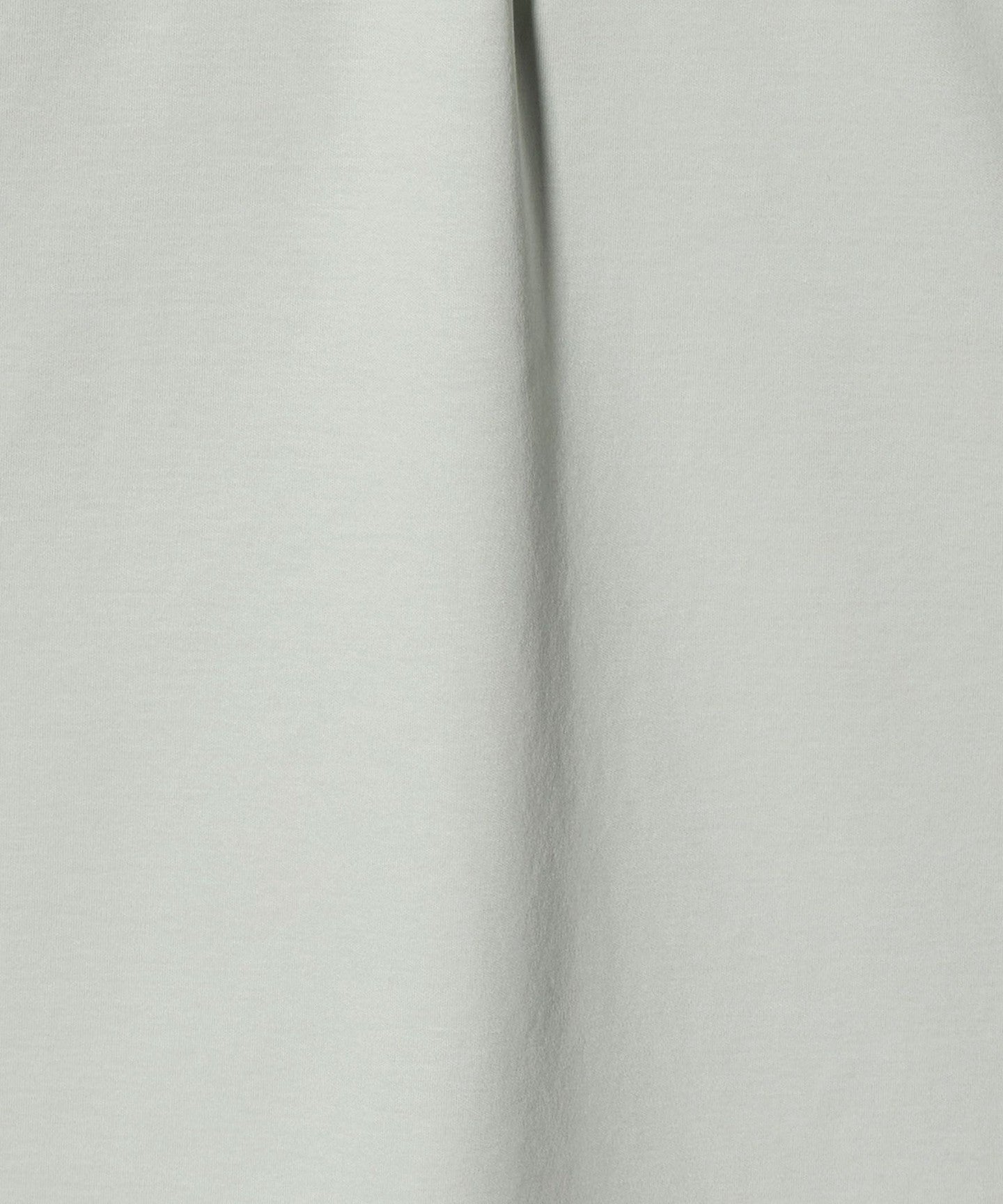 36171000009-d30.jpg