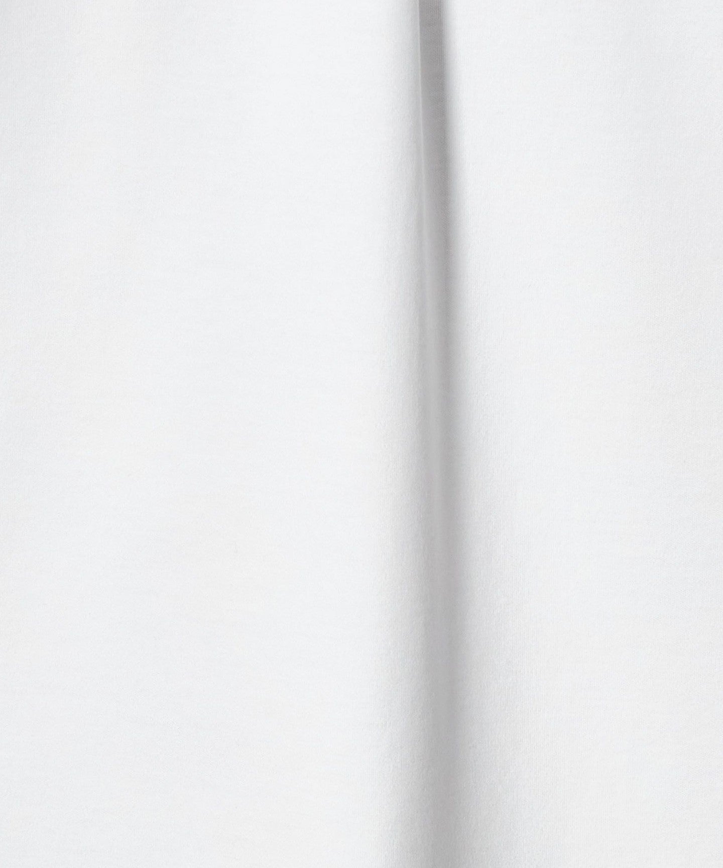 36171000009-d33.jpg