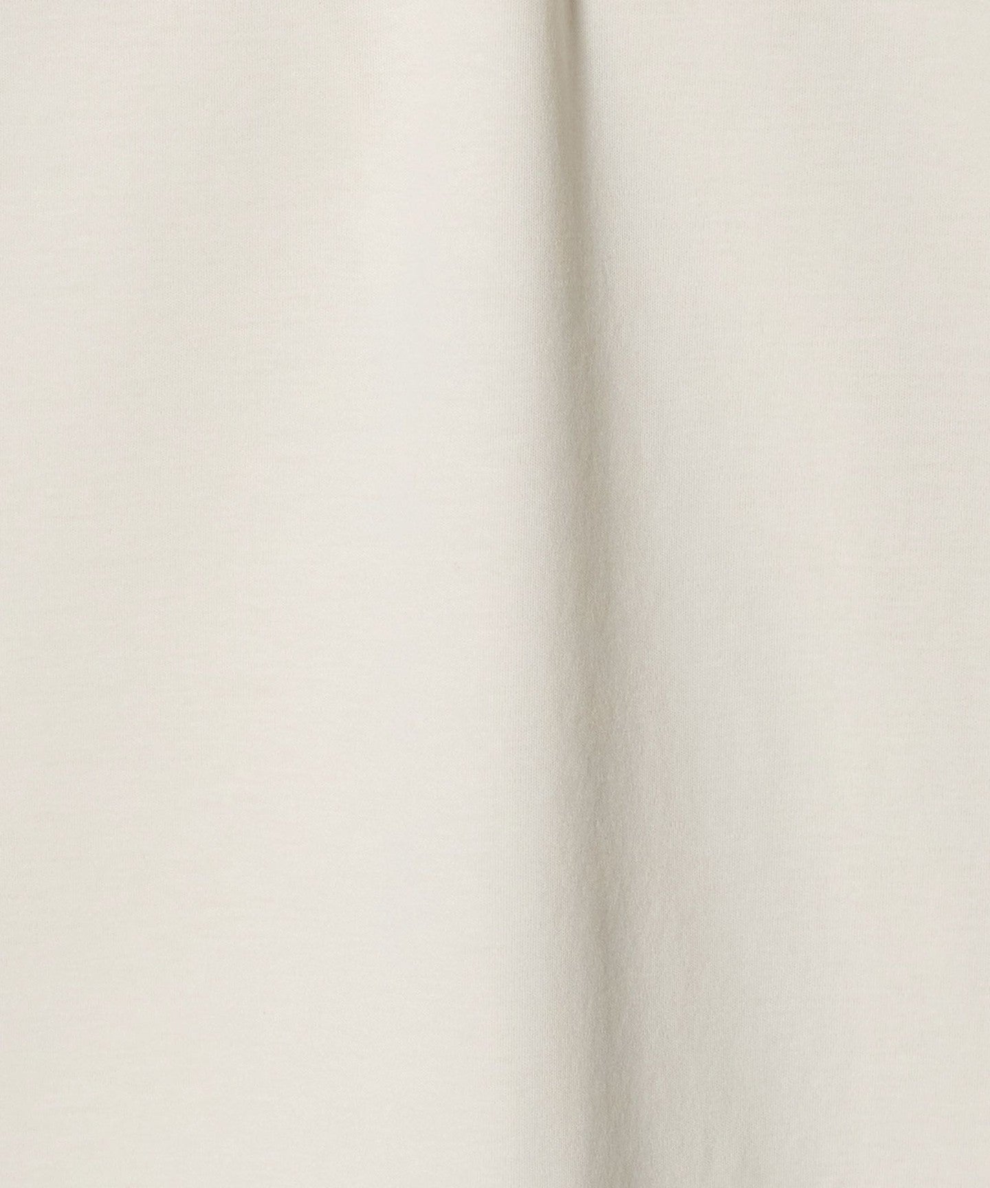 36171000009-d36.jpg