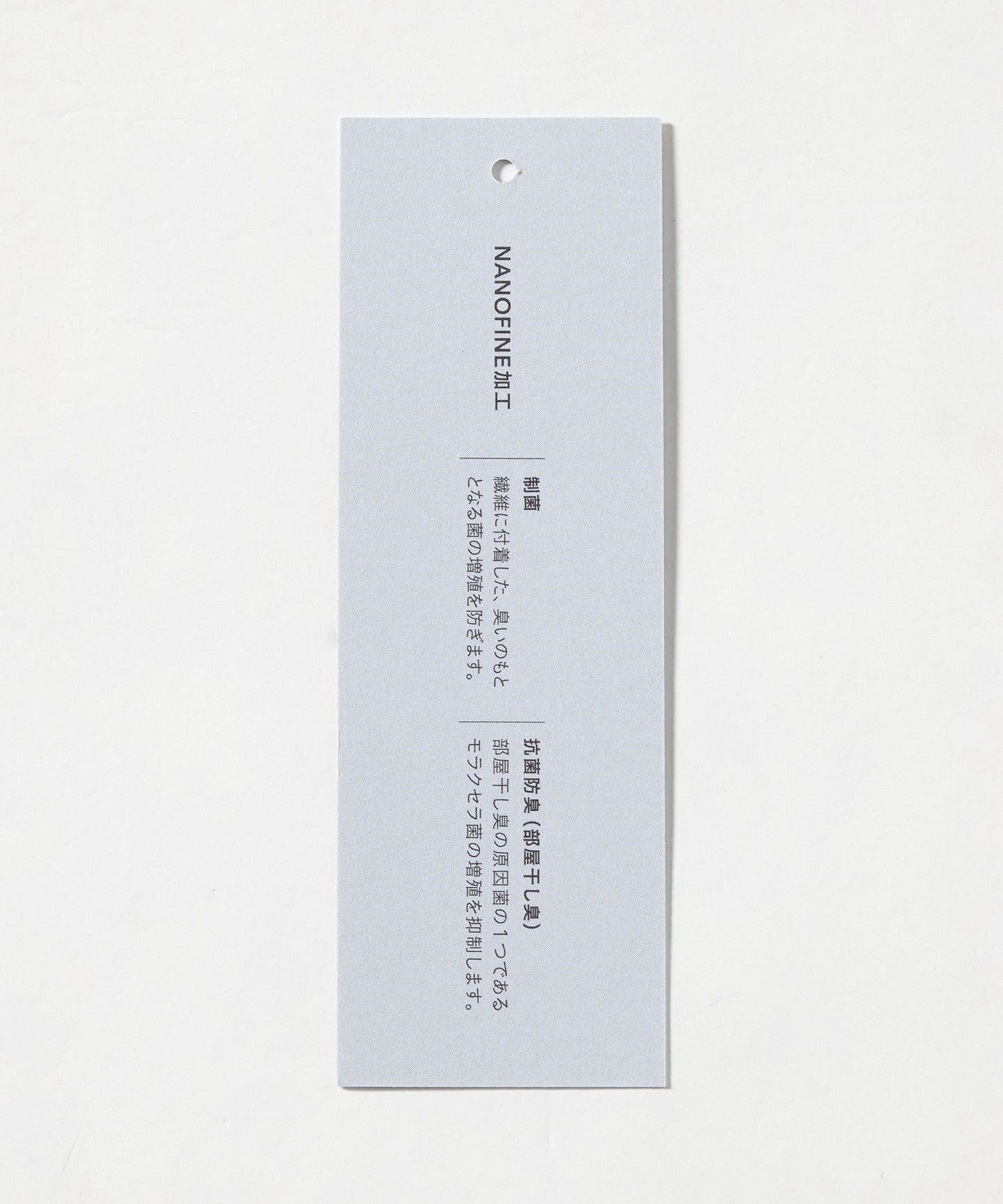 36171000009-d43.jpg