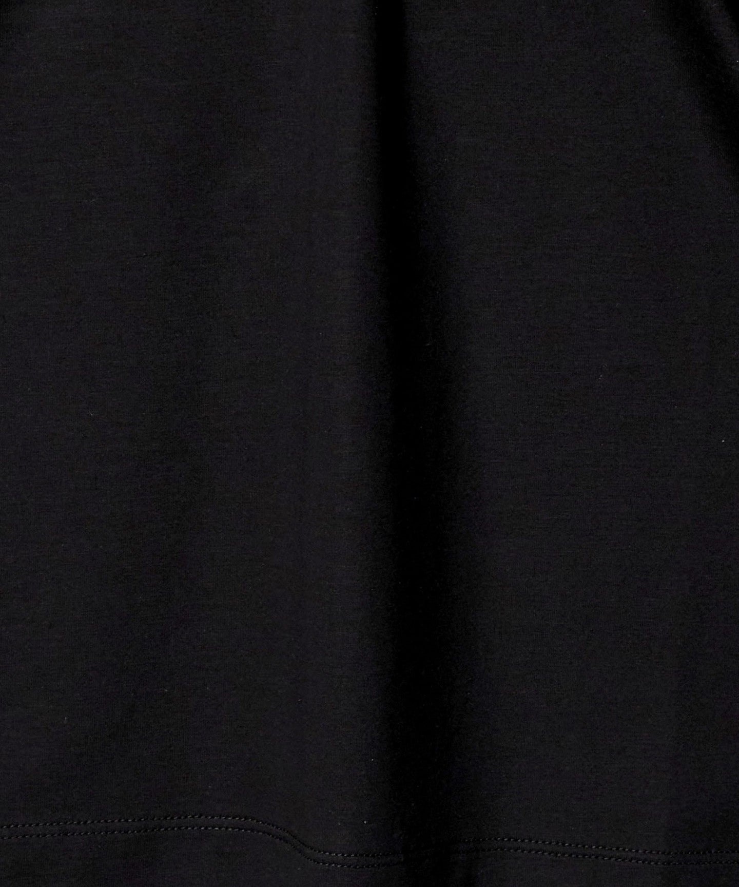 36171000010-d37.jpg