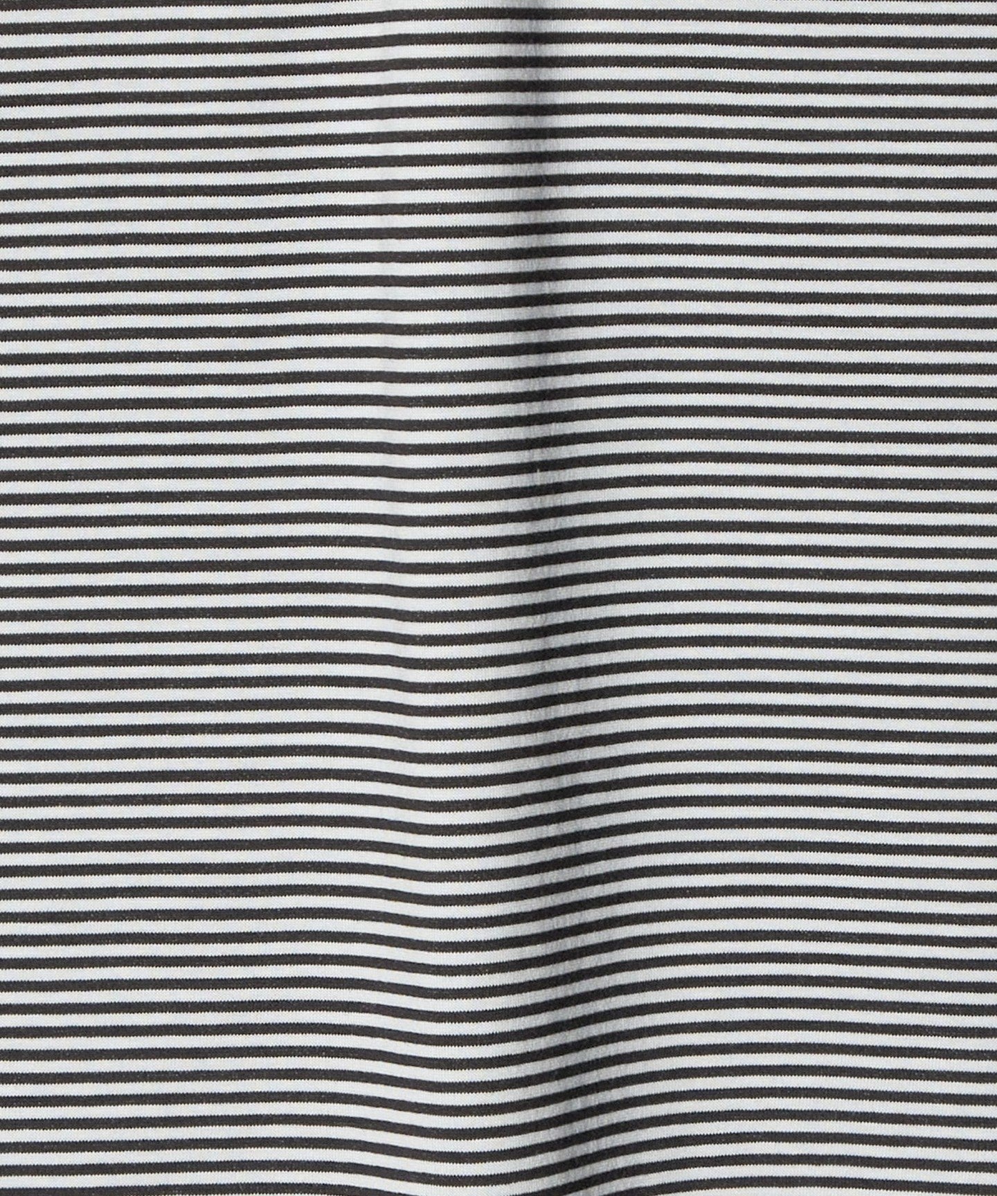 36171000010-d40.jpg
