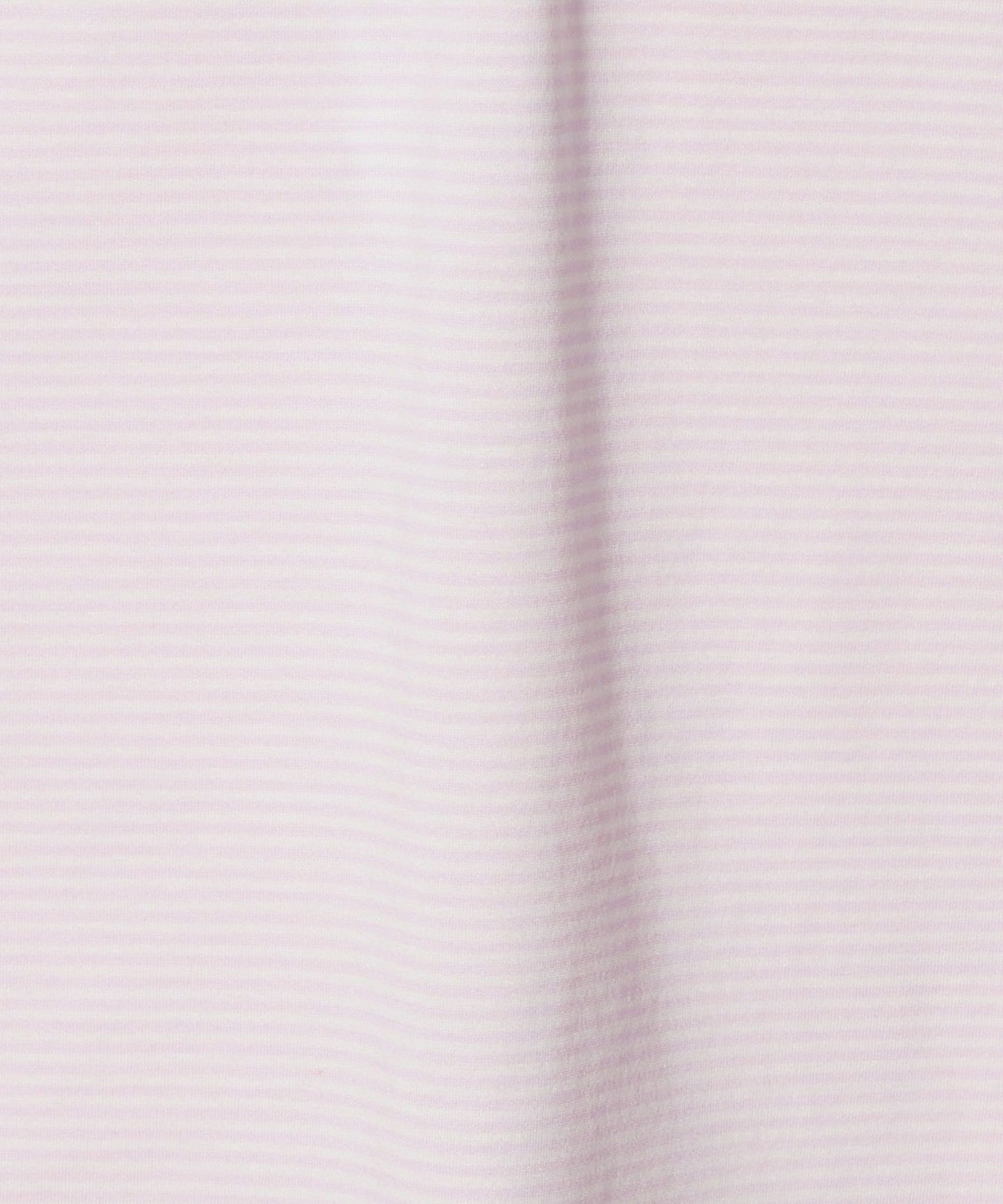 36171000010-d43.jpg