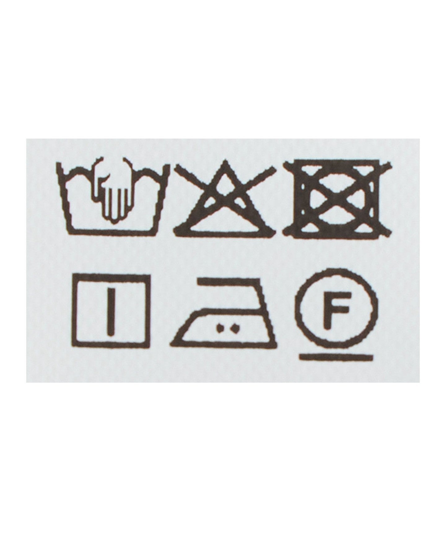 36171000010-d45.jpg