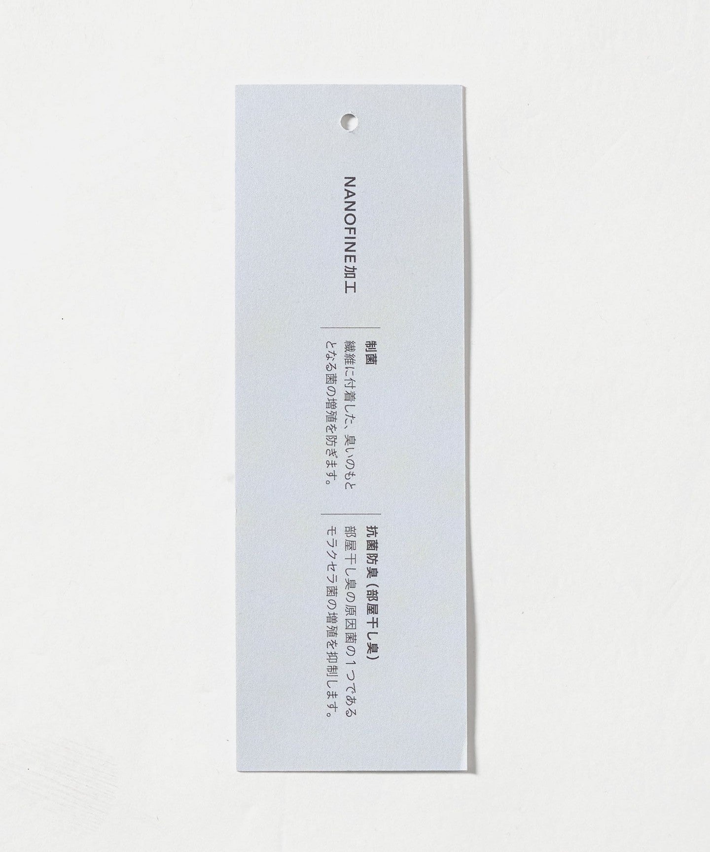 36171000010-d47.jpg