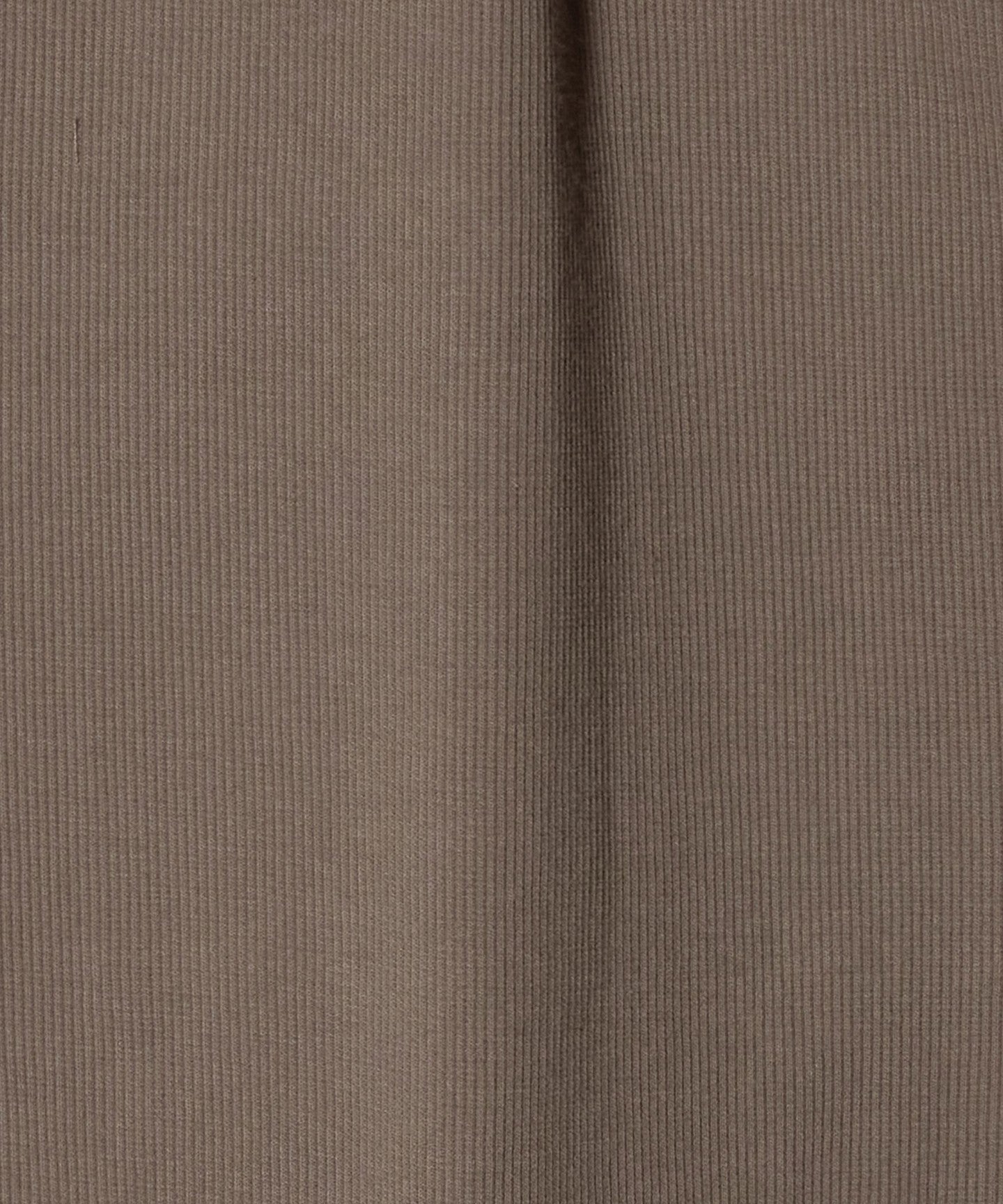 36171000012-d23.jpg