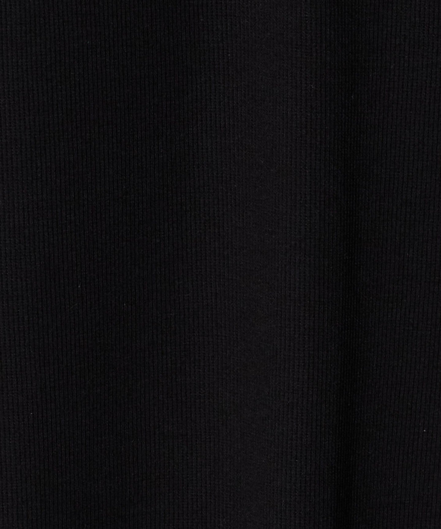 36171000012-d32.jpg