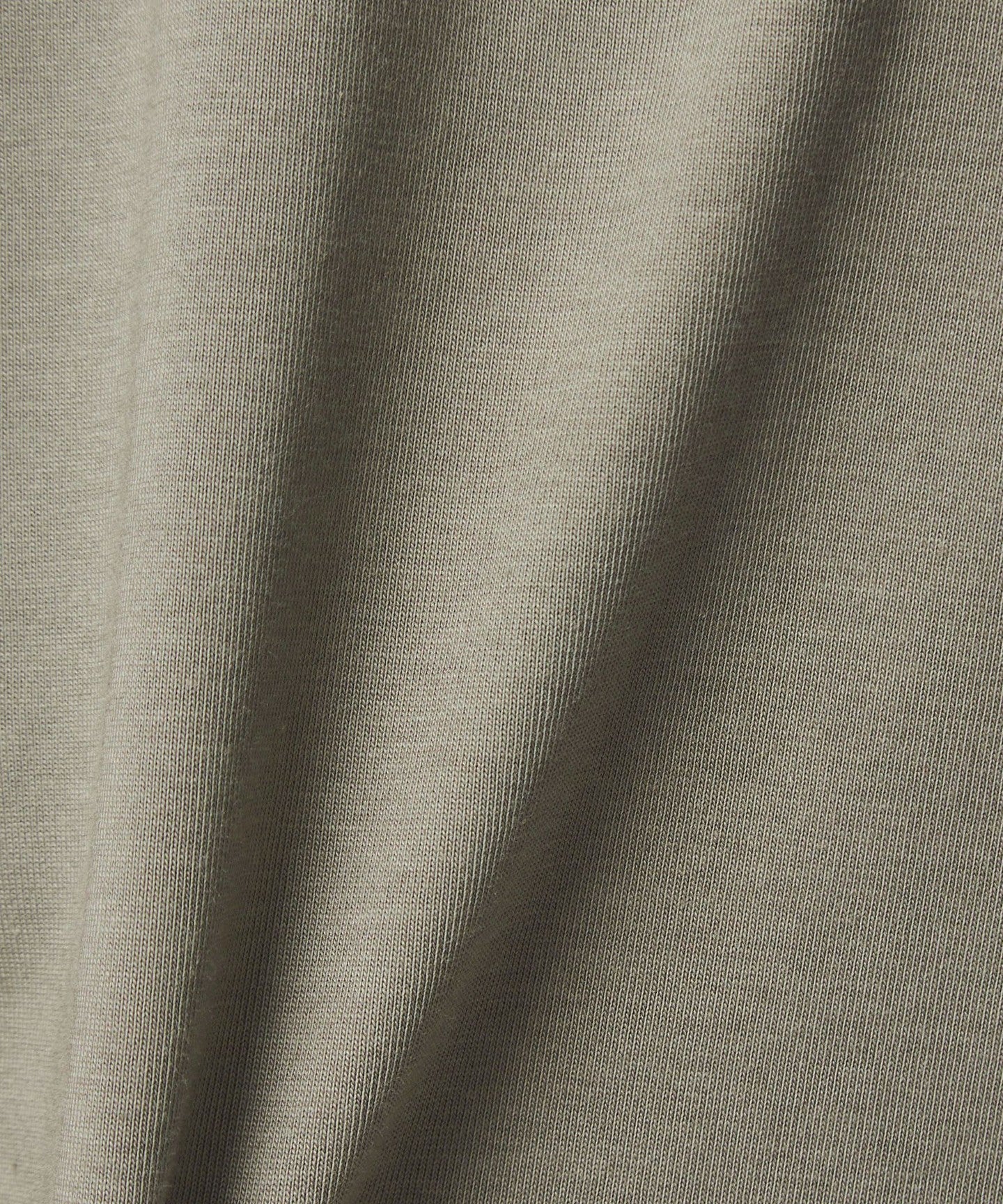 36171000013-d37.jpg