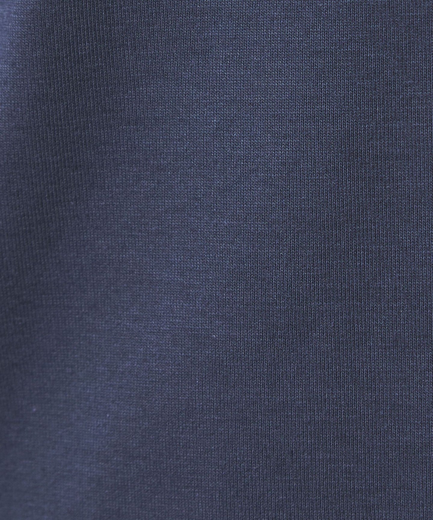 36171000014-d25.jpg