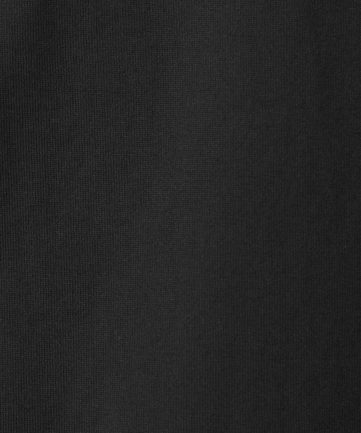 36171000015-d32.jpg