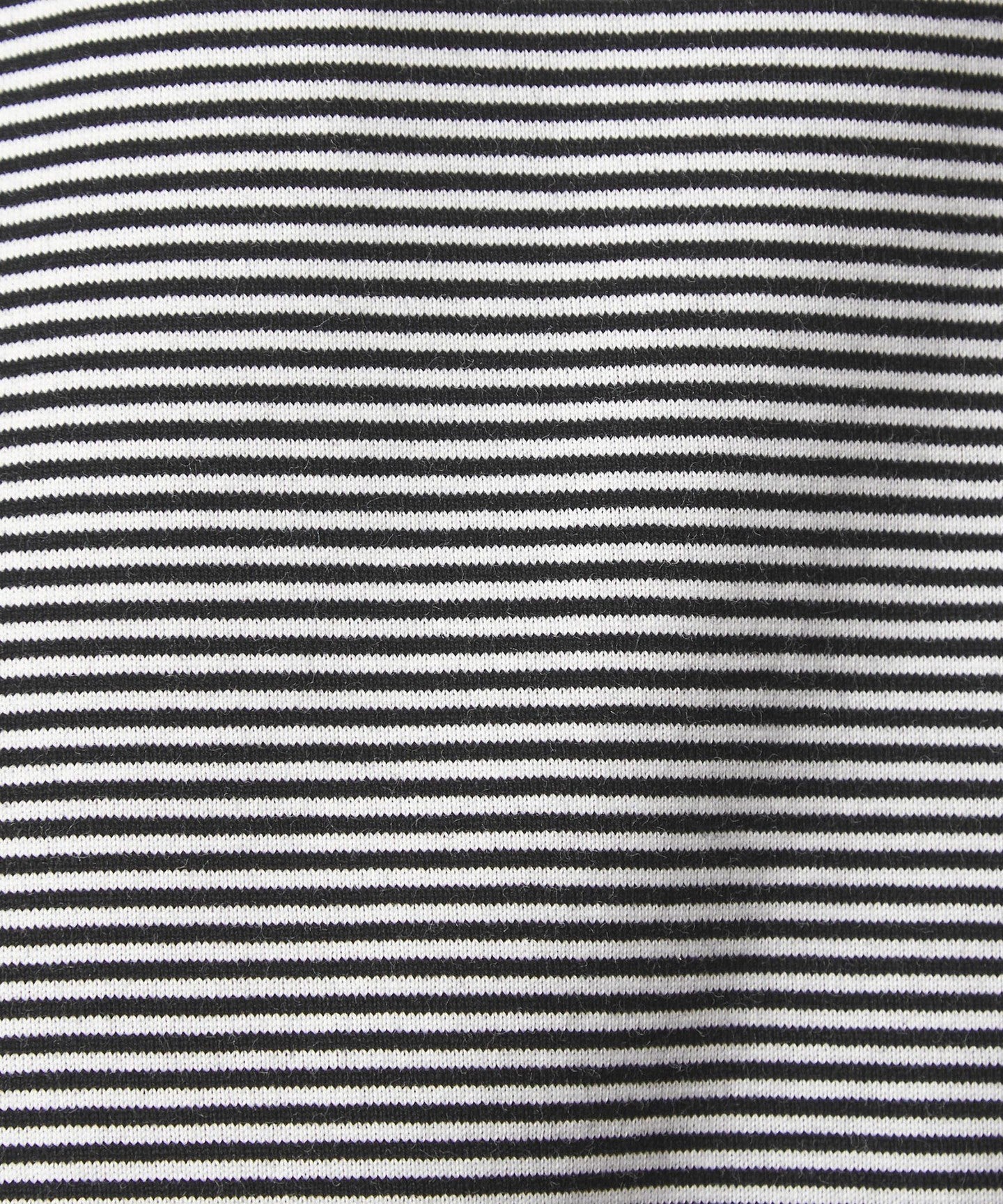 36171000015-d34.jpg