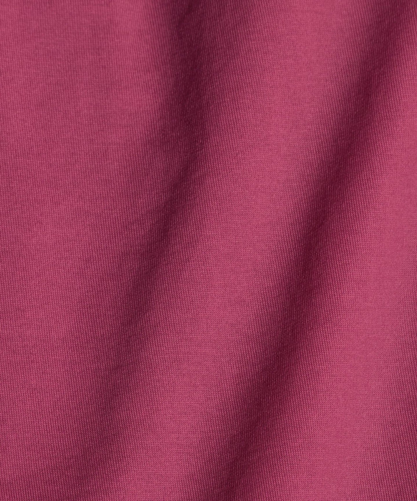 36171000015-d40.jpg