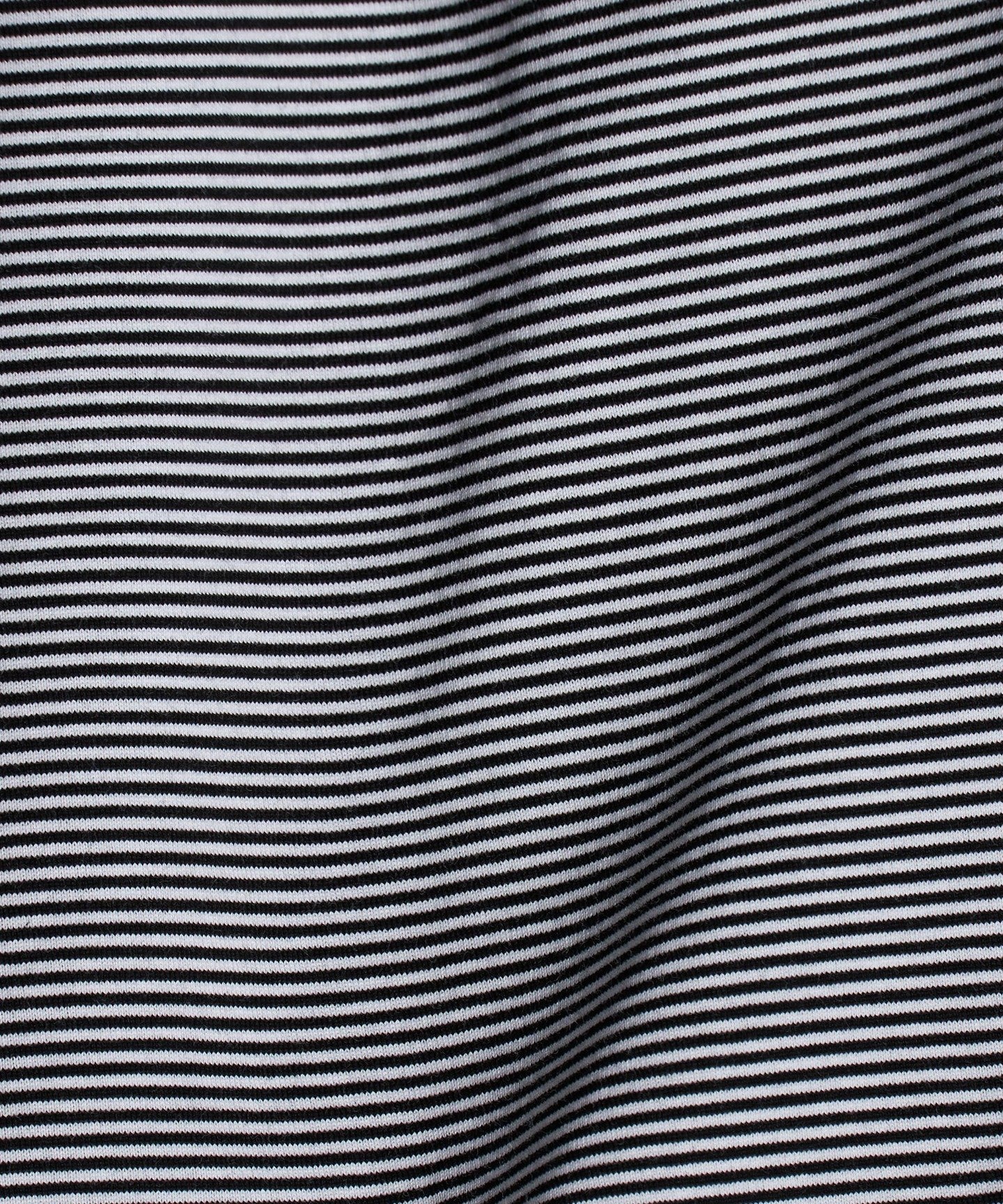 36171000015-d46.jpg
