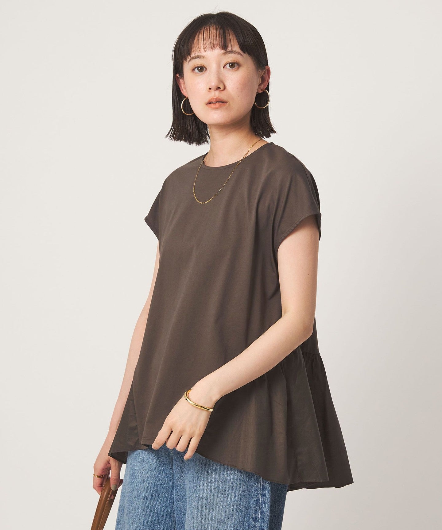 36171000016-d02.jpg