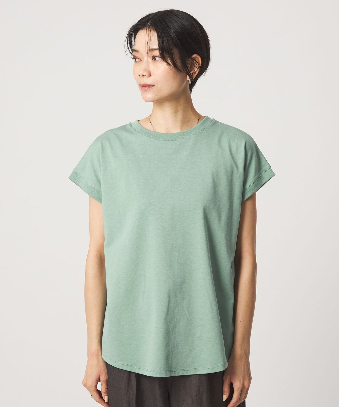 36171000017-d18.jpg