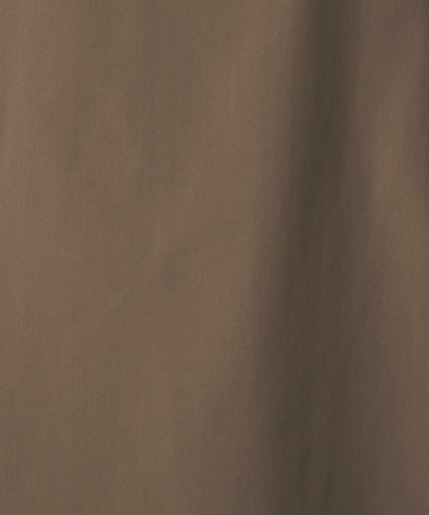 36171000018-d26.jpg