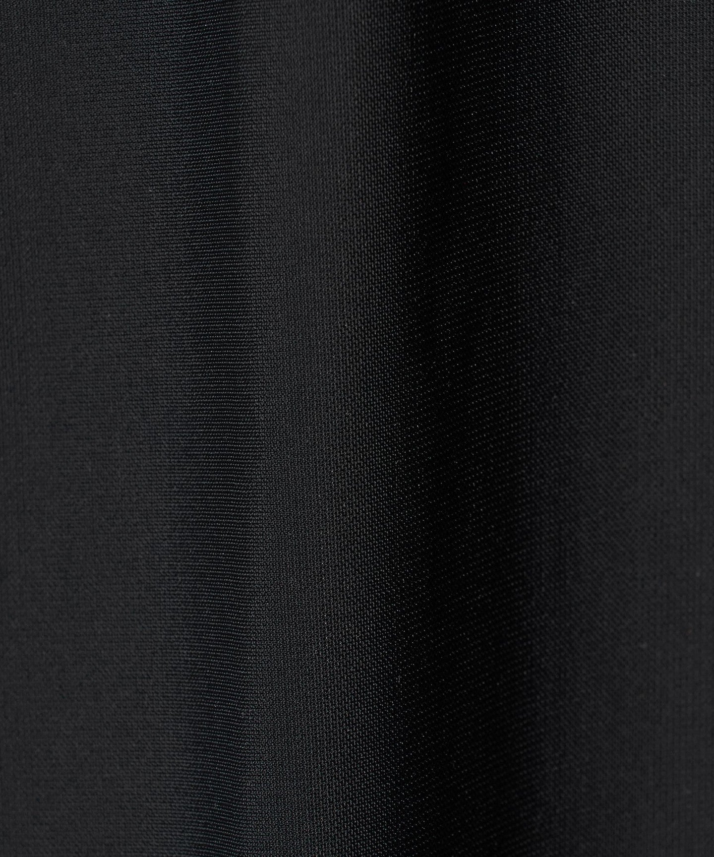 36171000018-d35.jpg
